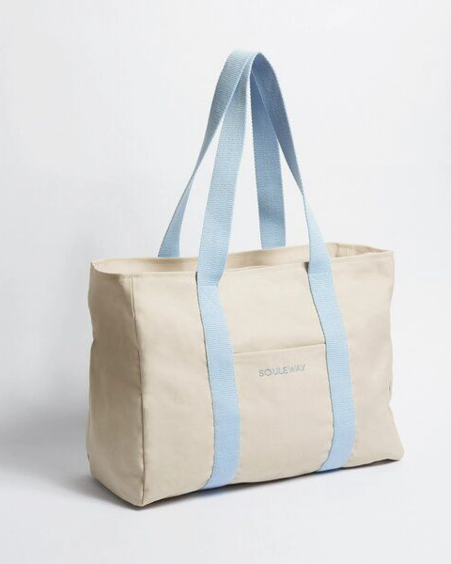 Souleway Yoga Tote – Ansicht 2