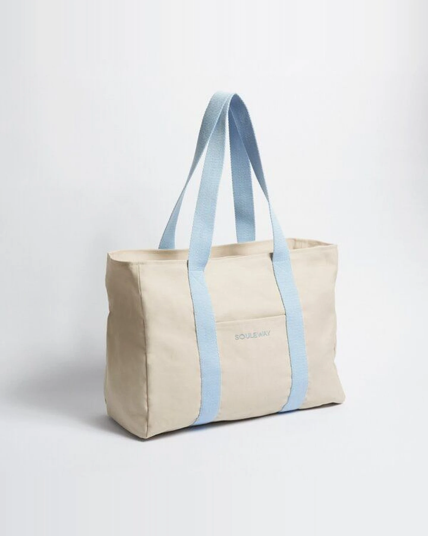 Souleway Yoga Tote – Ansicht 2