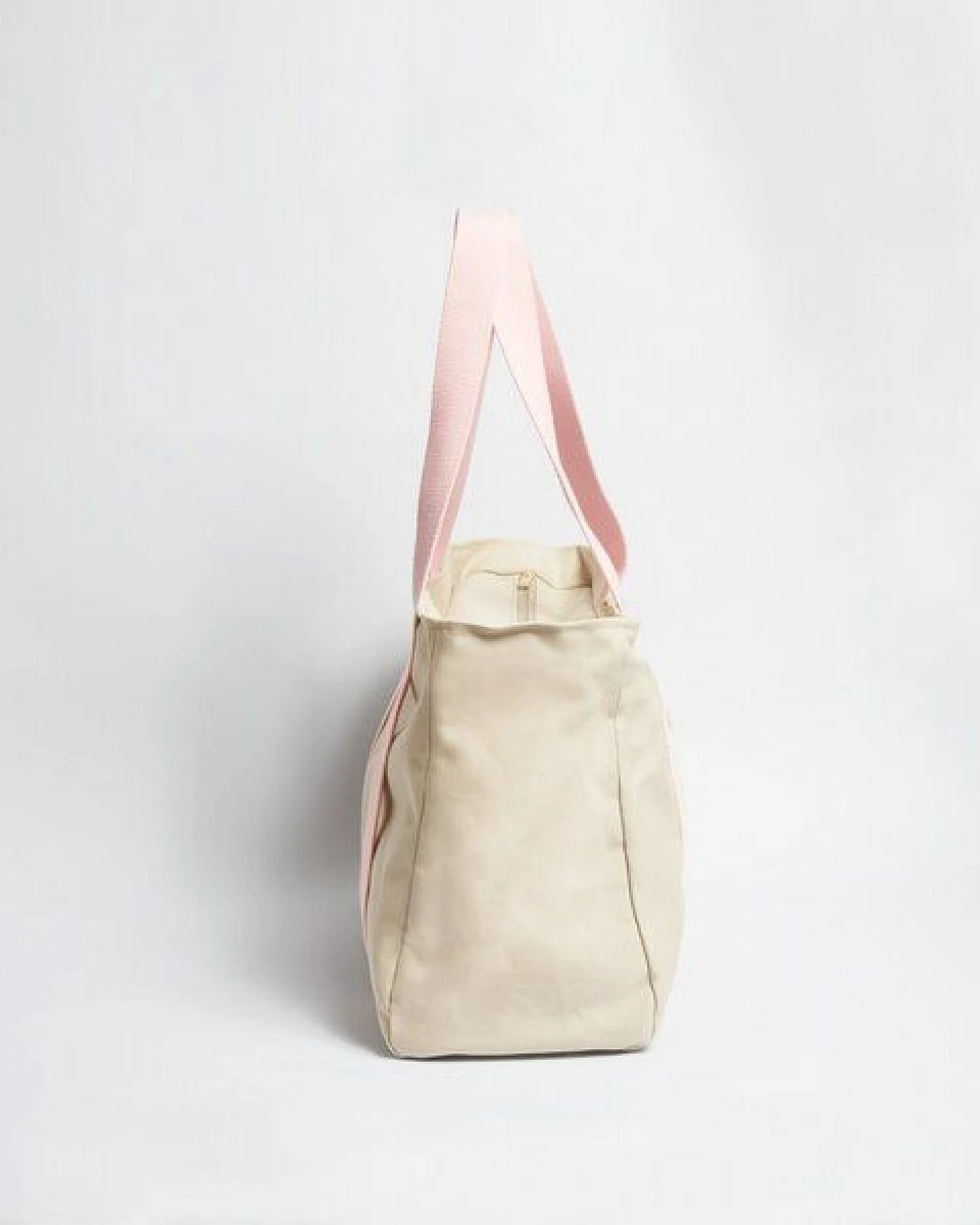 Souleway Yoga Tote – Ansicht 2