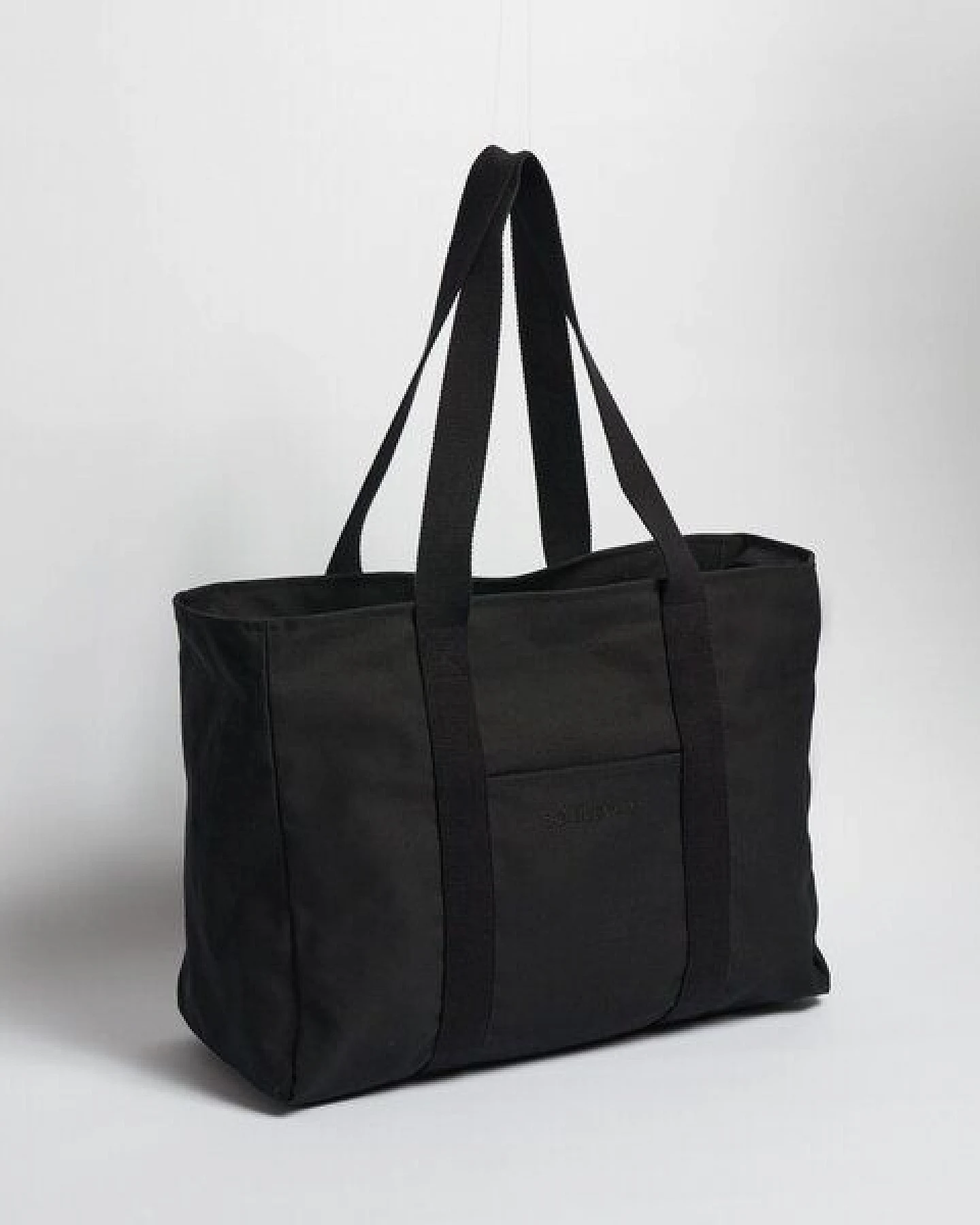 Souleway Yoga Tote – Ansicht 2