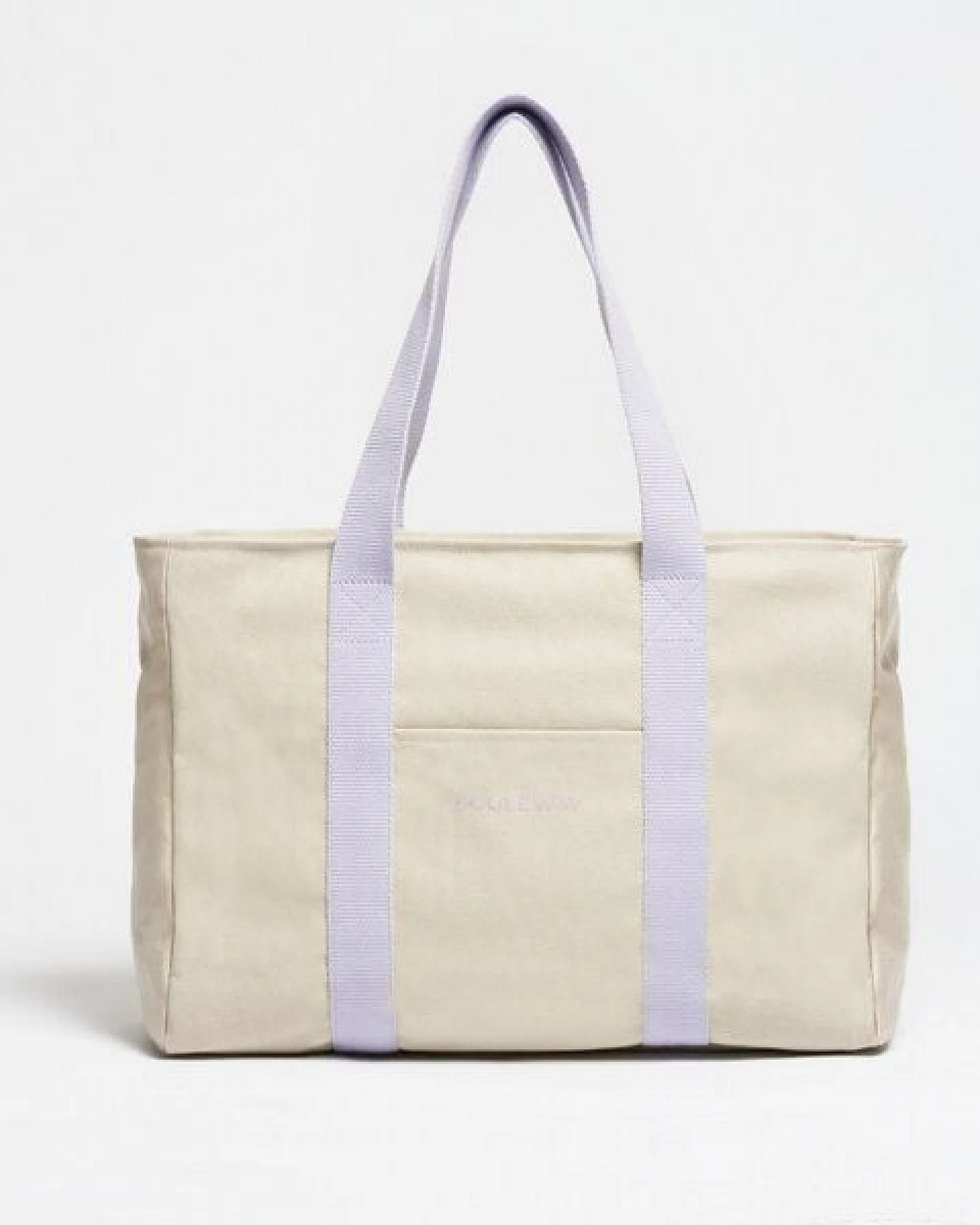 Souleway Yoga Tote – Ansicht 2