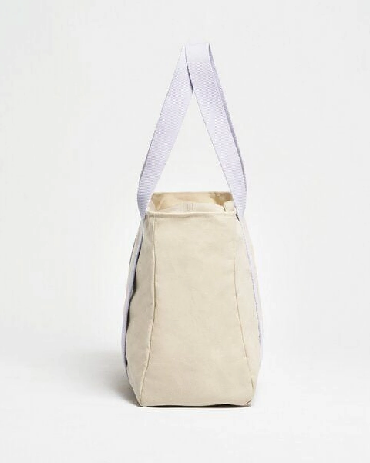 Souleway Yoga Tote – Ansicht 3