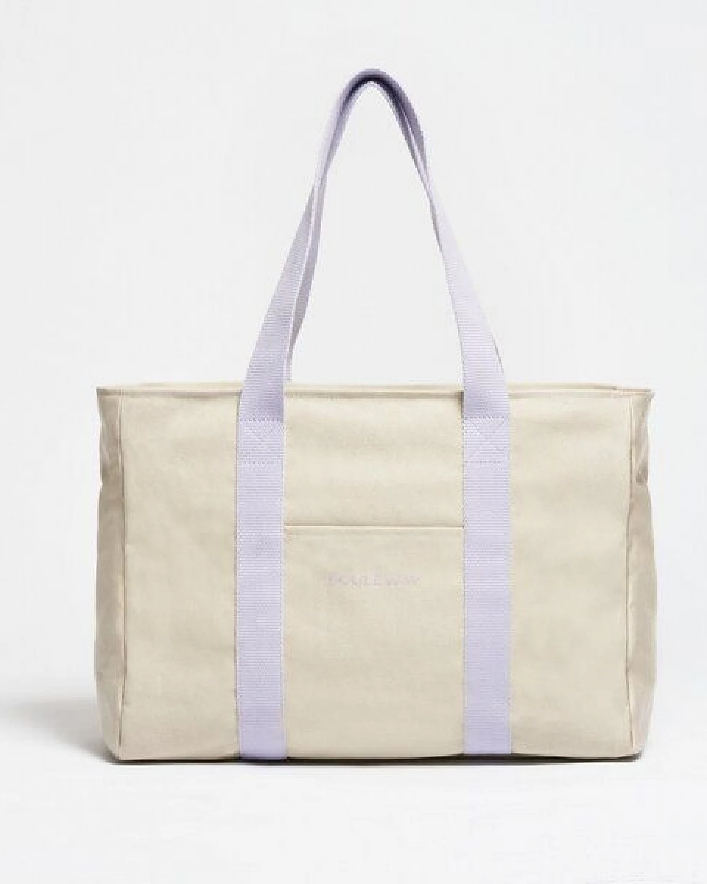 Souleway Yoga Tote – Ansicht 2