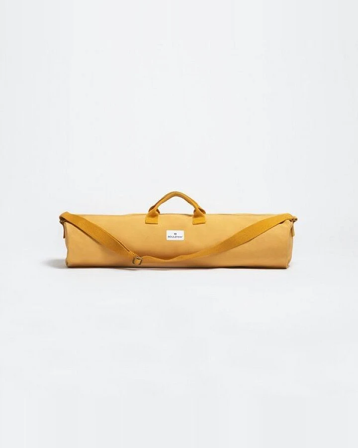 Souleway Yoga Bag