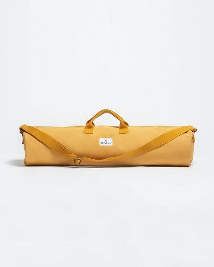 Souleway Yoga Bag