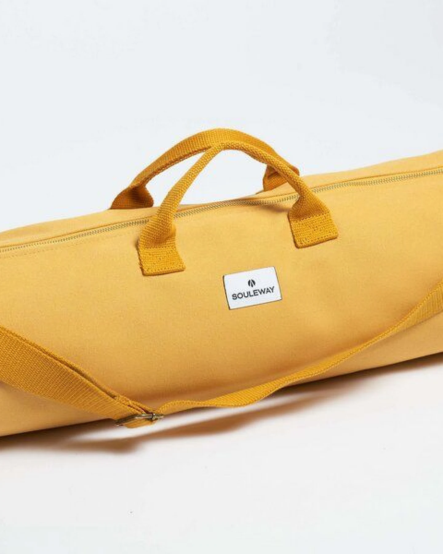 Souleway Yoga Bag – Ansicht 2
