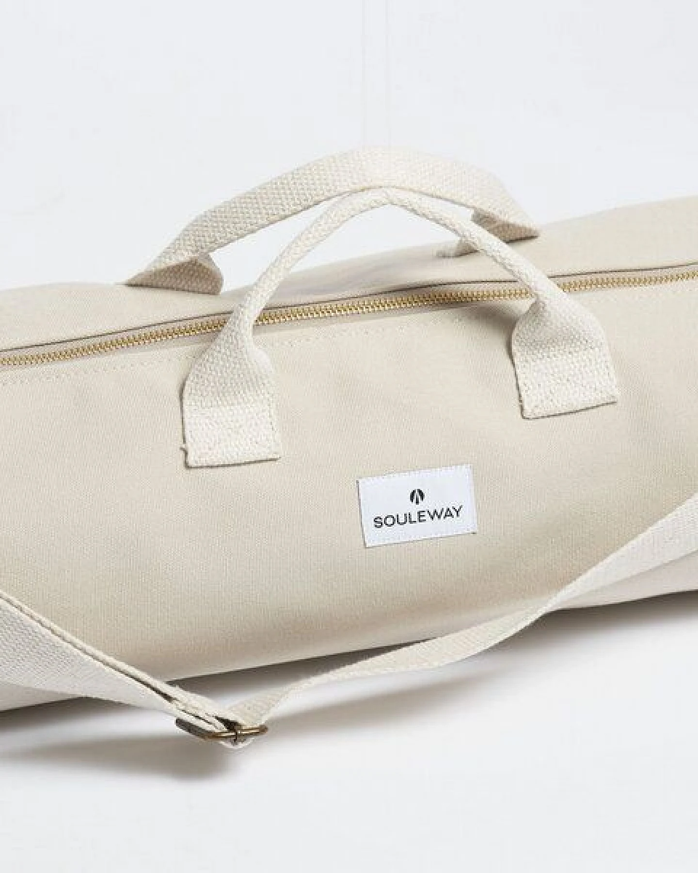 Souleway Yoga Bag – Ansicht 2