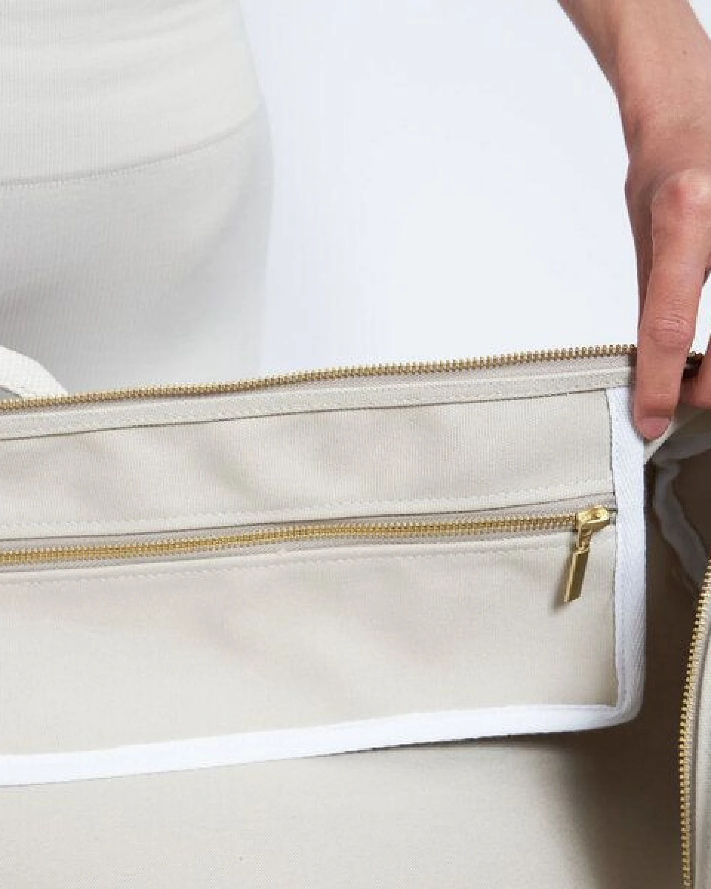 Souleway Yoga Bag – Ansicht 3