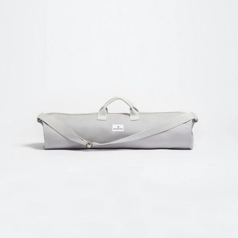 Dust Grey