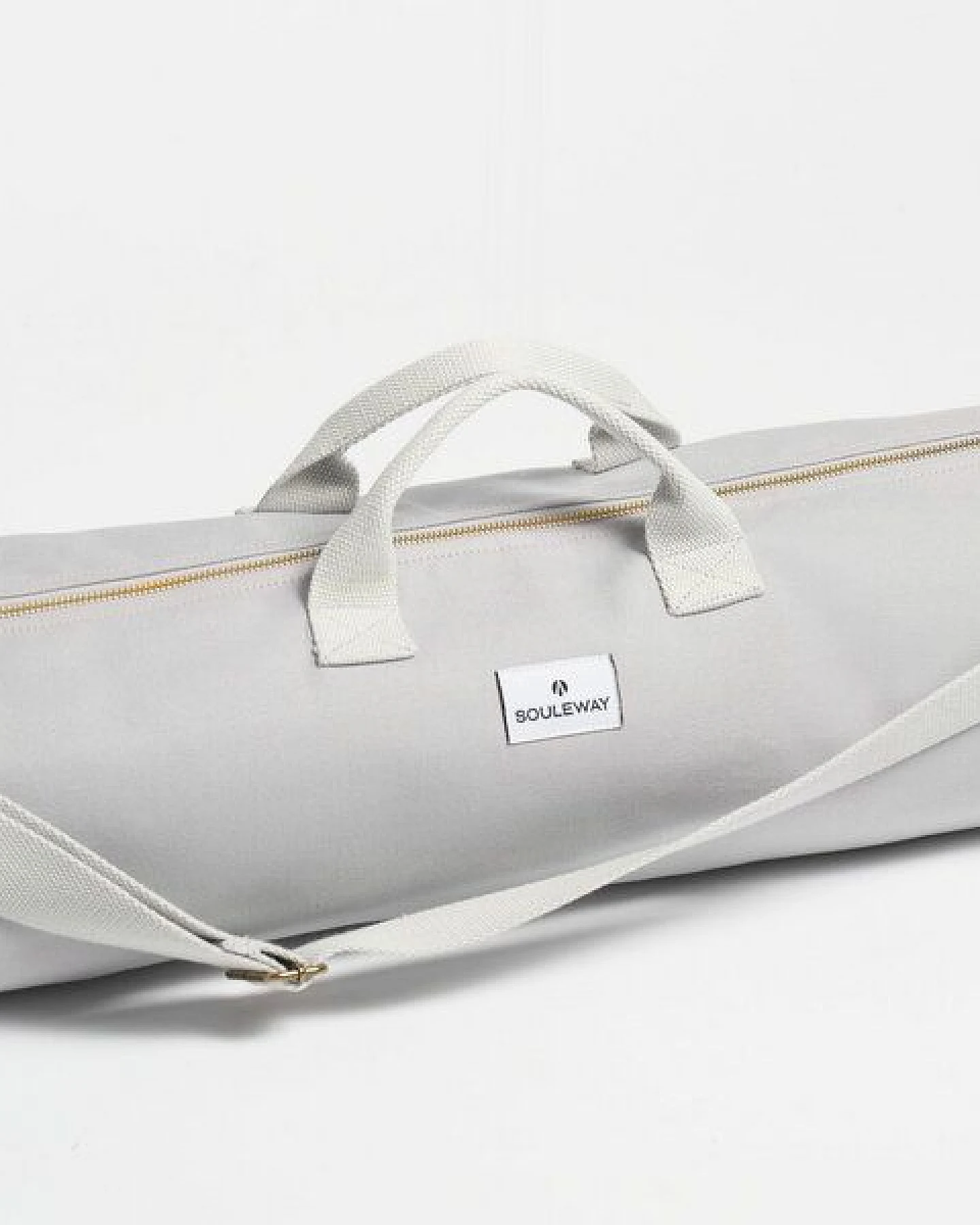 Souleway Yoga Bag – Ansicht 2
