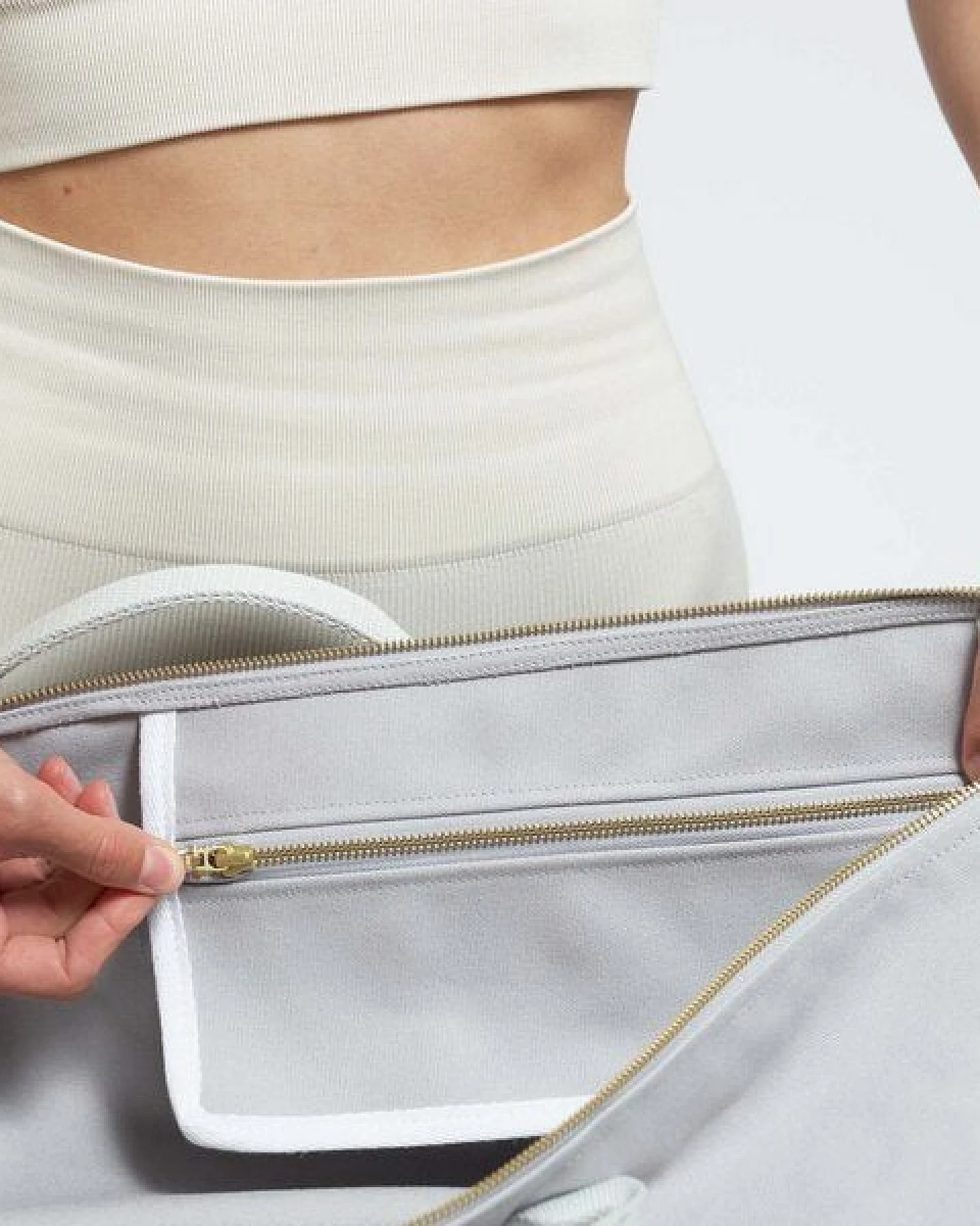 Souleway Yoga Bag – Ansicht 3
