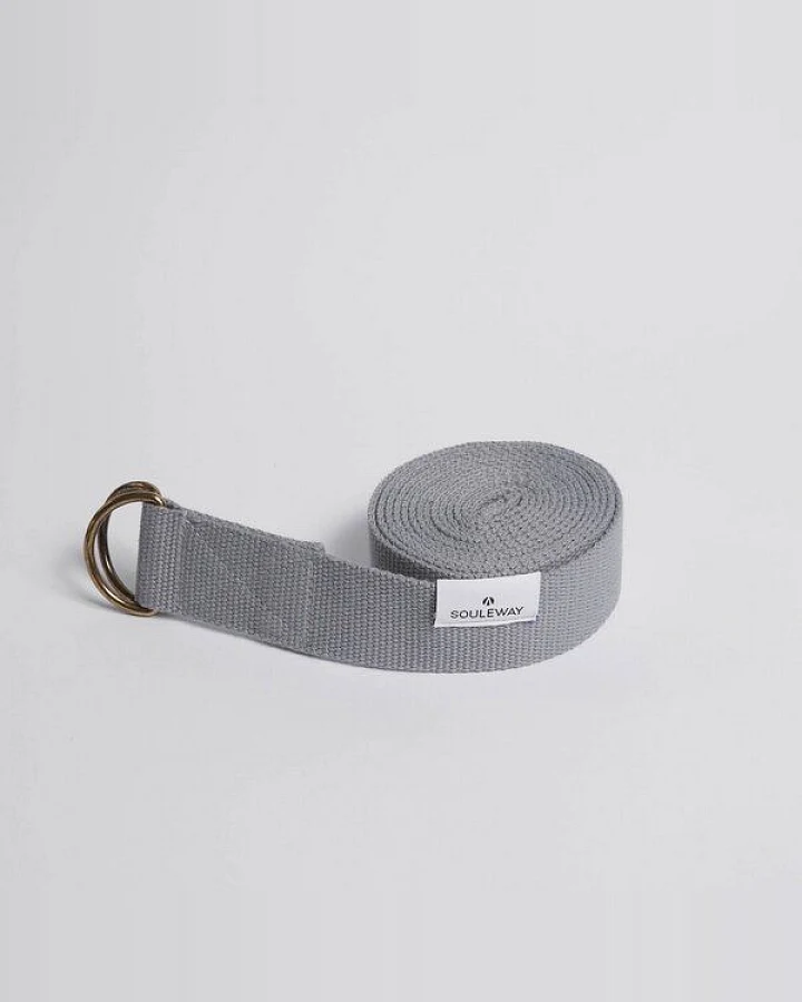 Souleway Yoga Strap