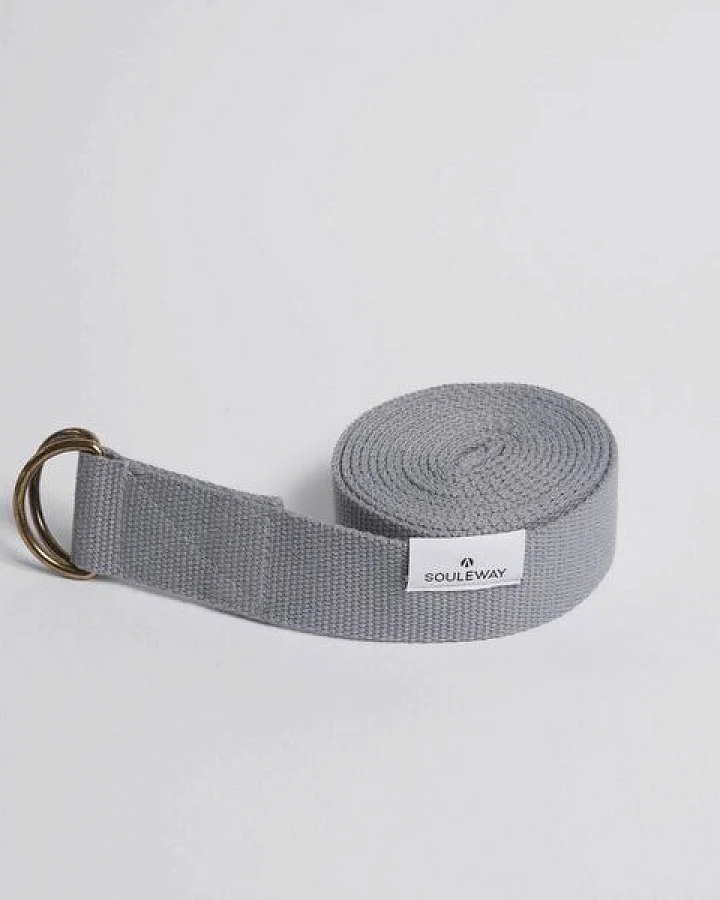 Souleway Yoga Strap