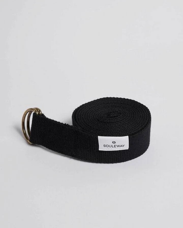 Night Black