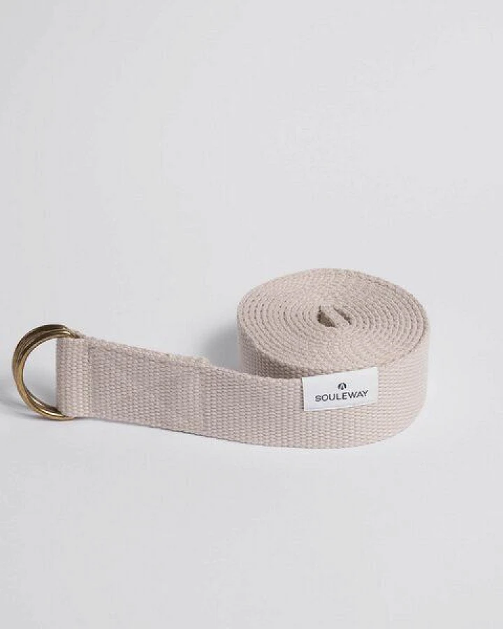Souleway Yoga Strap