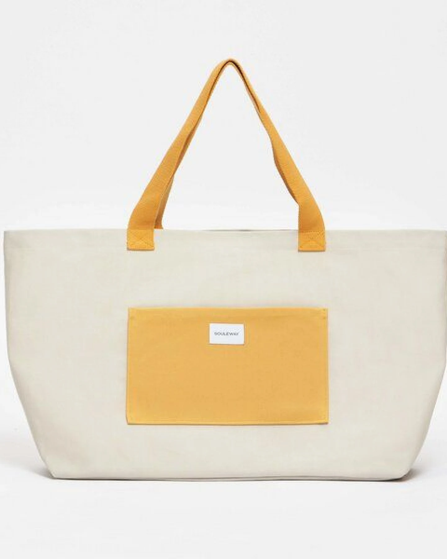 Souleway Shopper – Ansicht 2