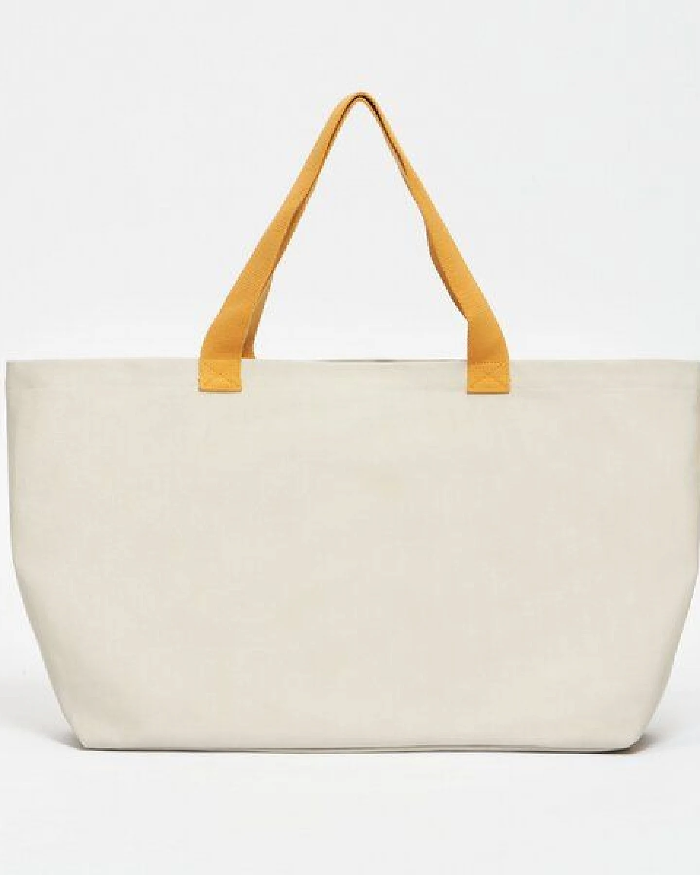 Souleway Shopper – Ansicht 3