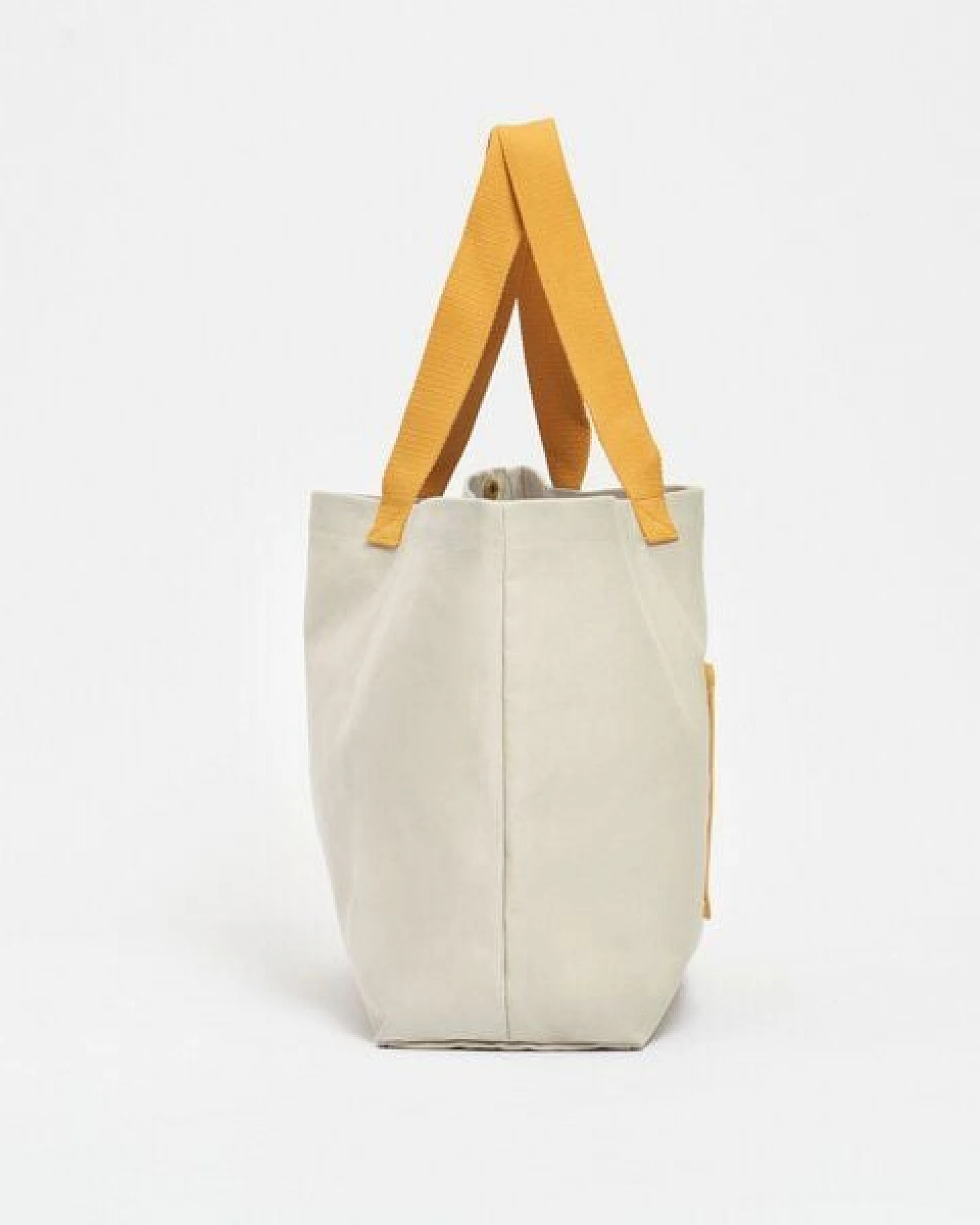 Souleway Shopper – Ansicht 4