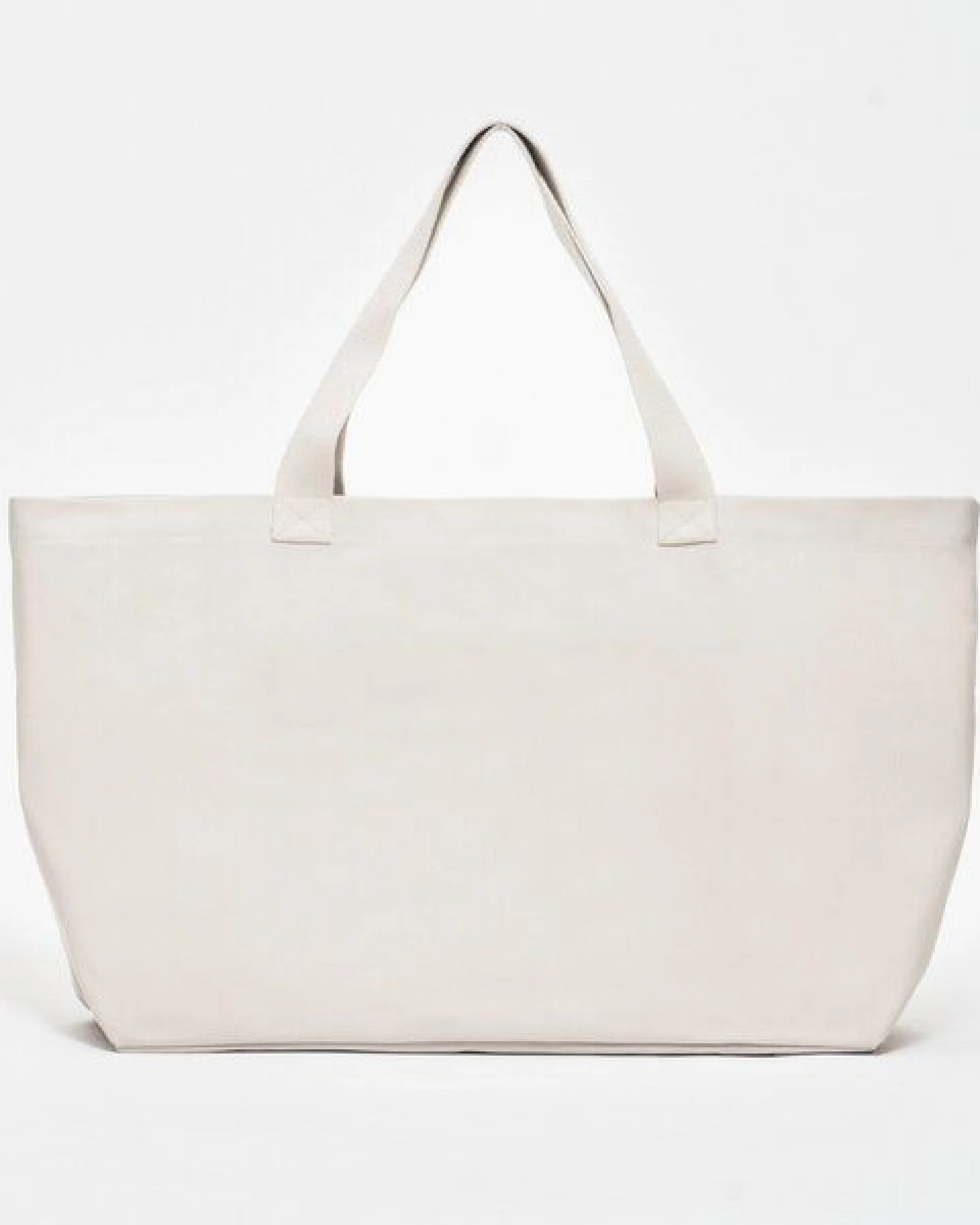 Souleway Shopper – Ansicht 2