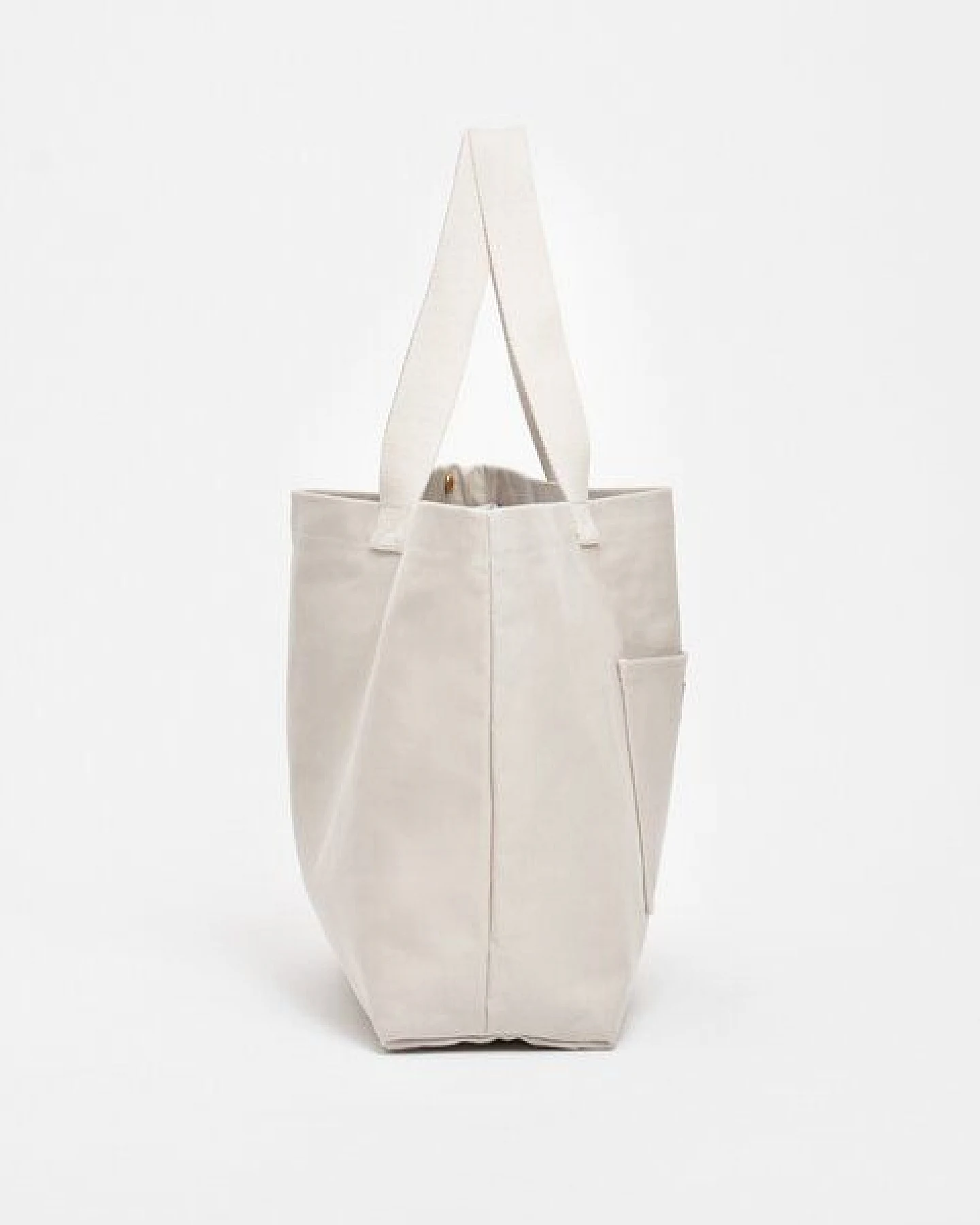 Souleway Shopper – Ansicht 3
