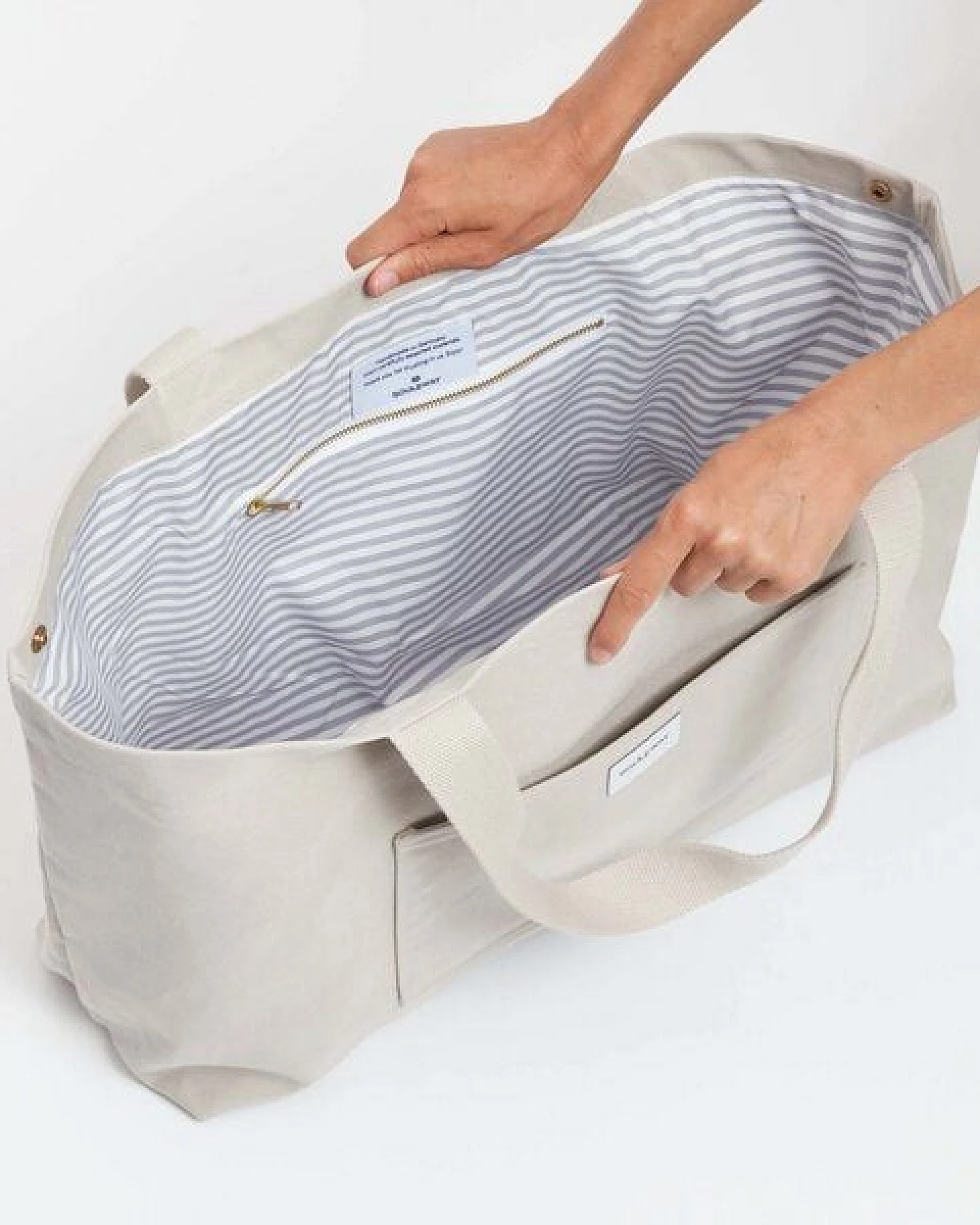 Souleway Shopper – Ansicht 4
