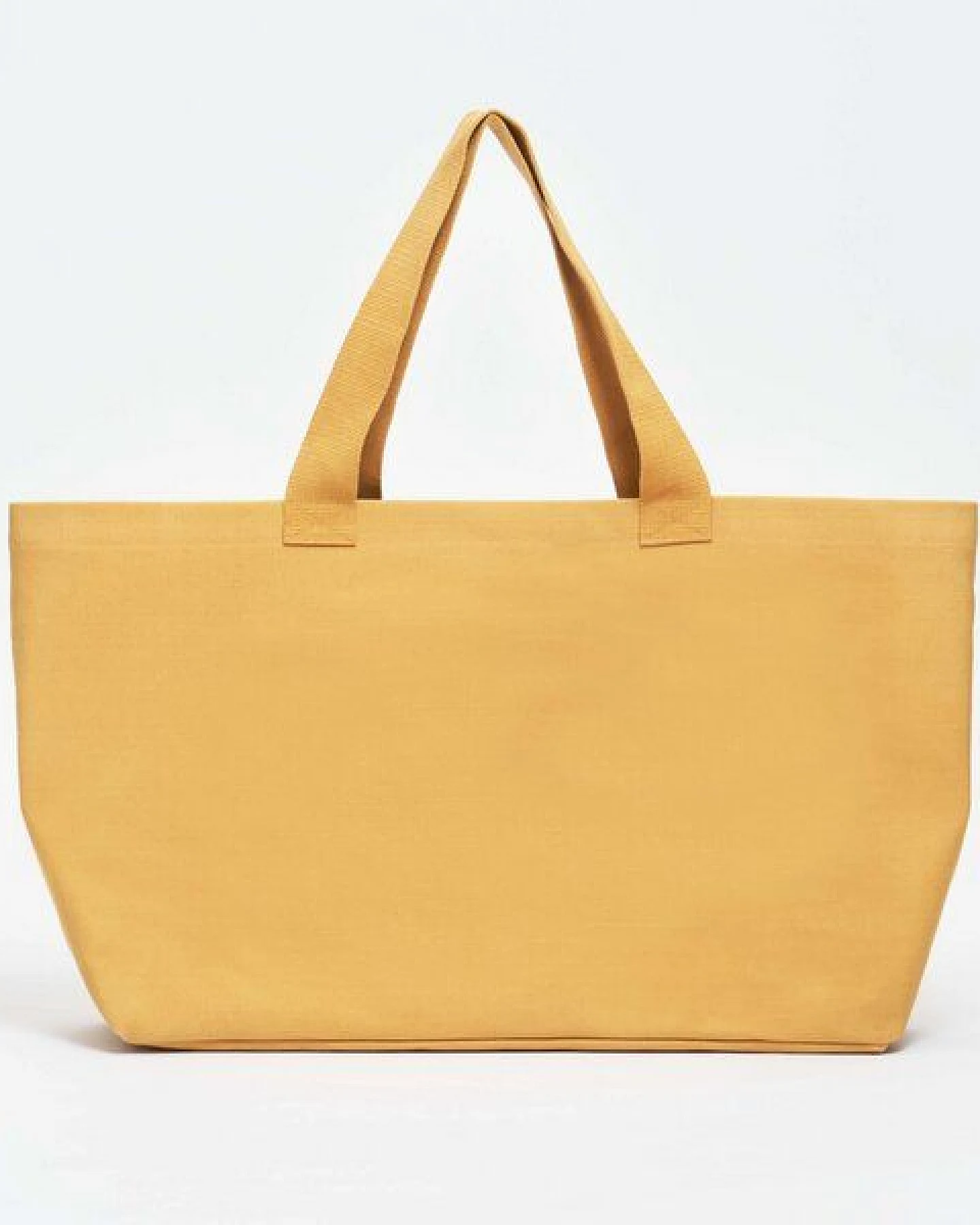 Souleway Shopper – Ansicht 2