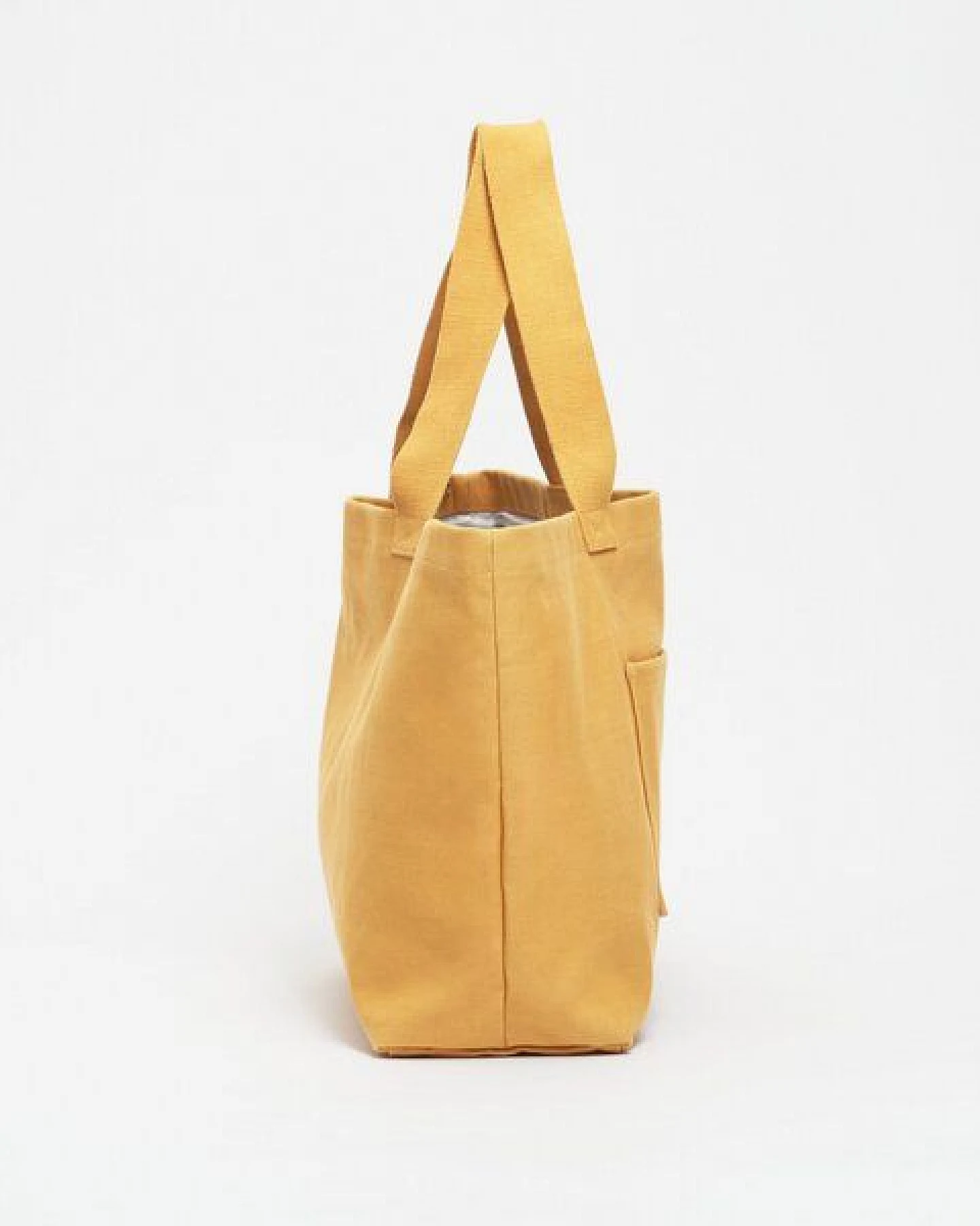 Souleway Shopper – Ansicht 3