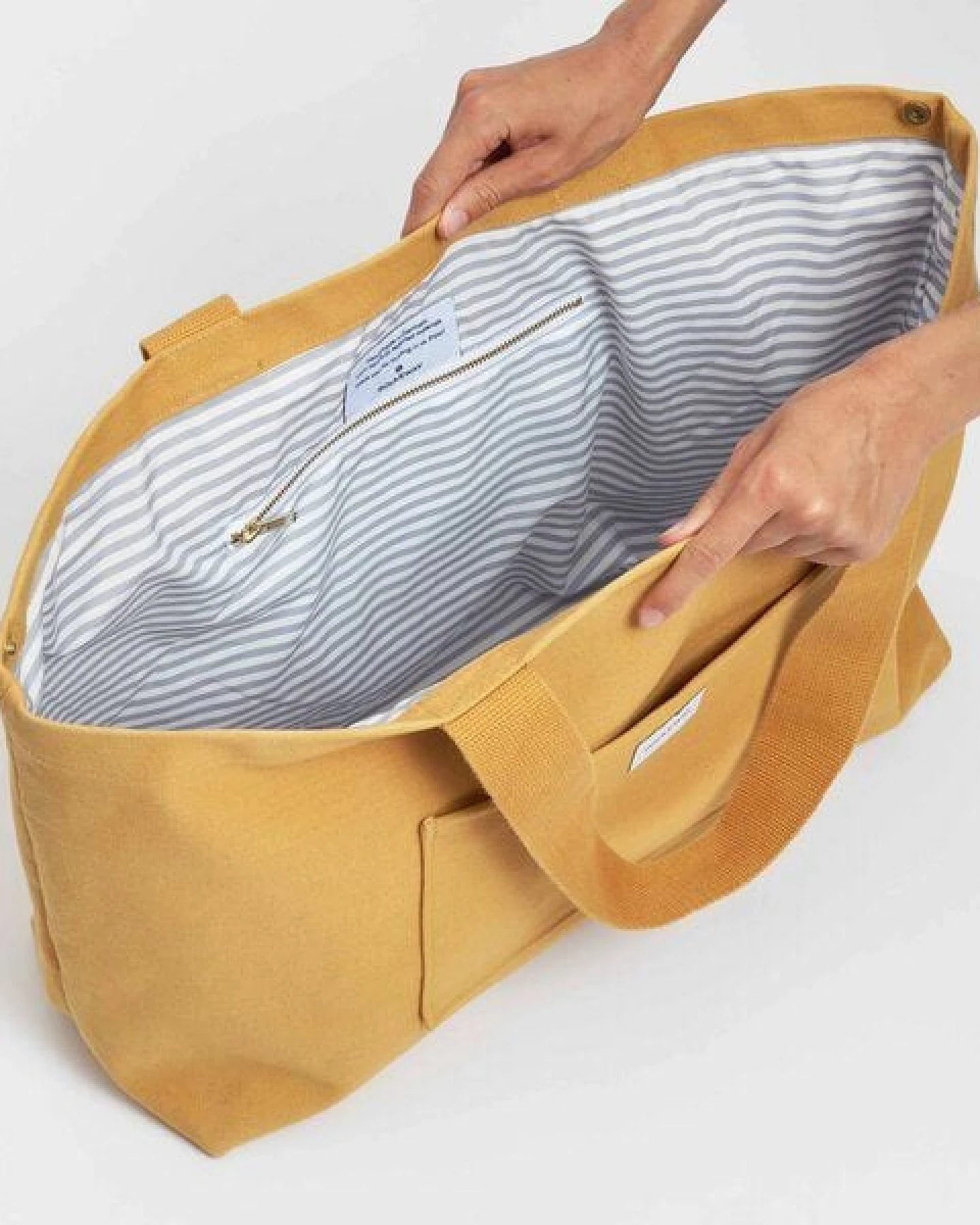 Souleway Shopper – Ansicht 4