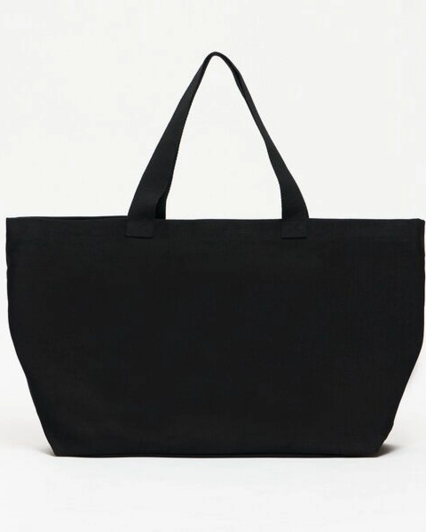 Souleway Shopper – Ansicht 2