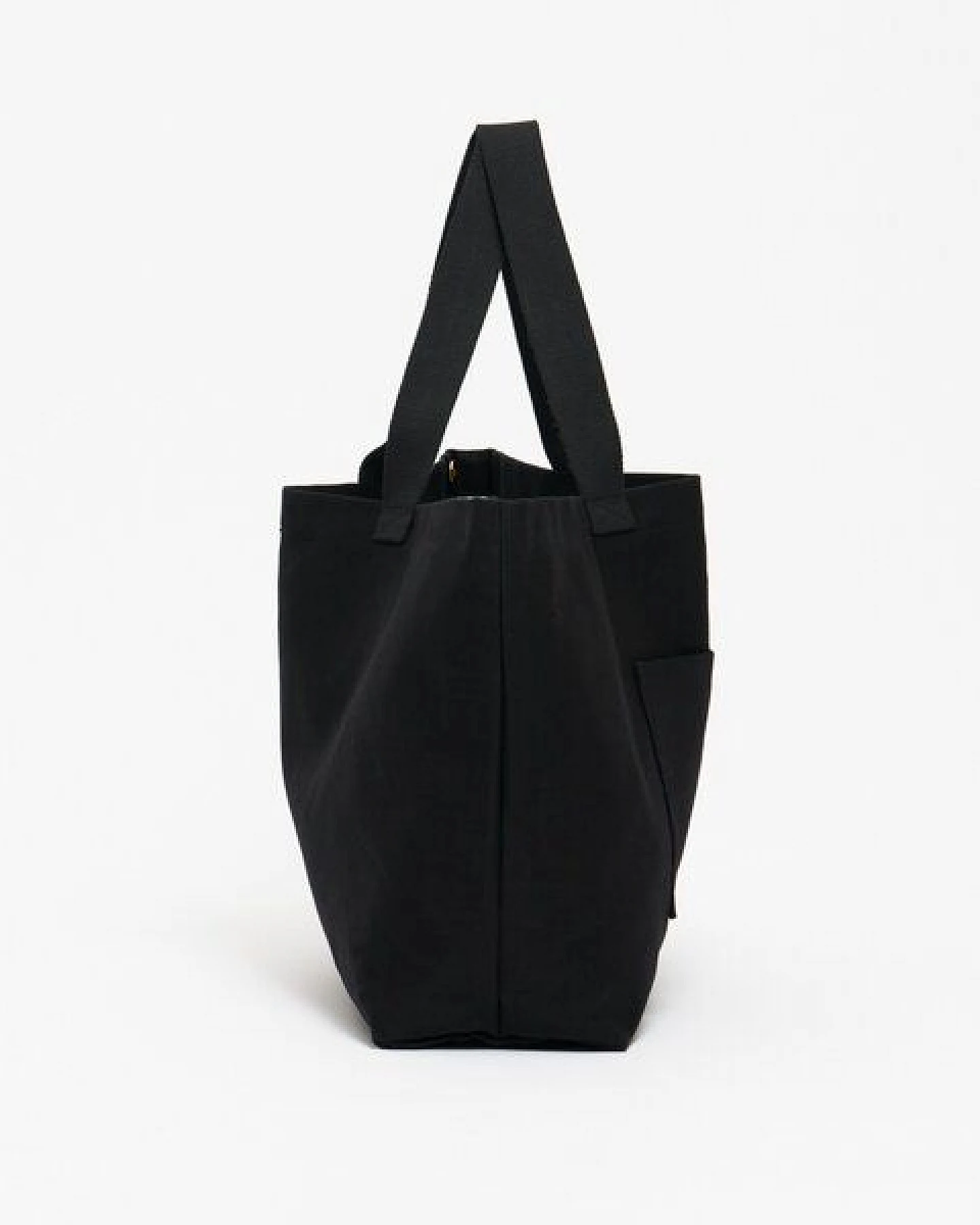 Souleway Shopper – Ansicht 3