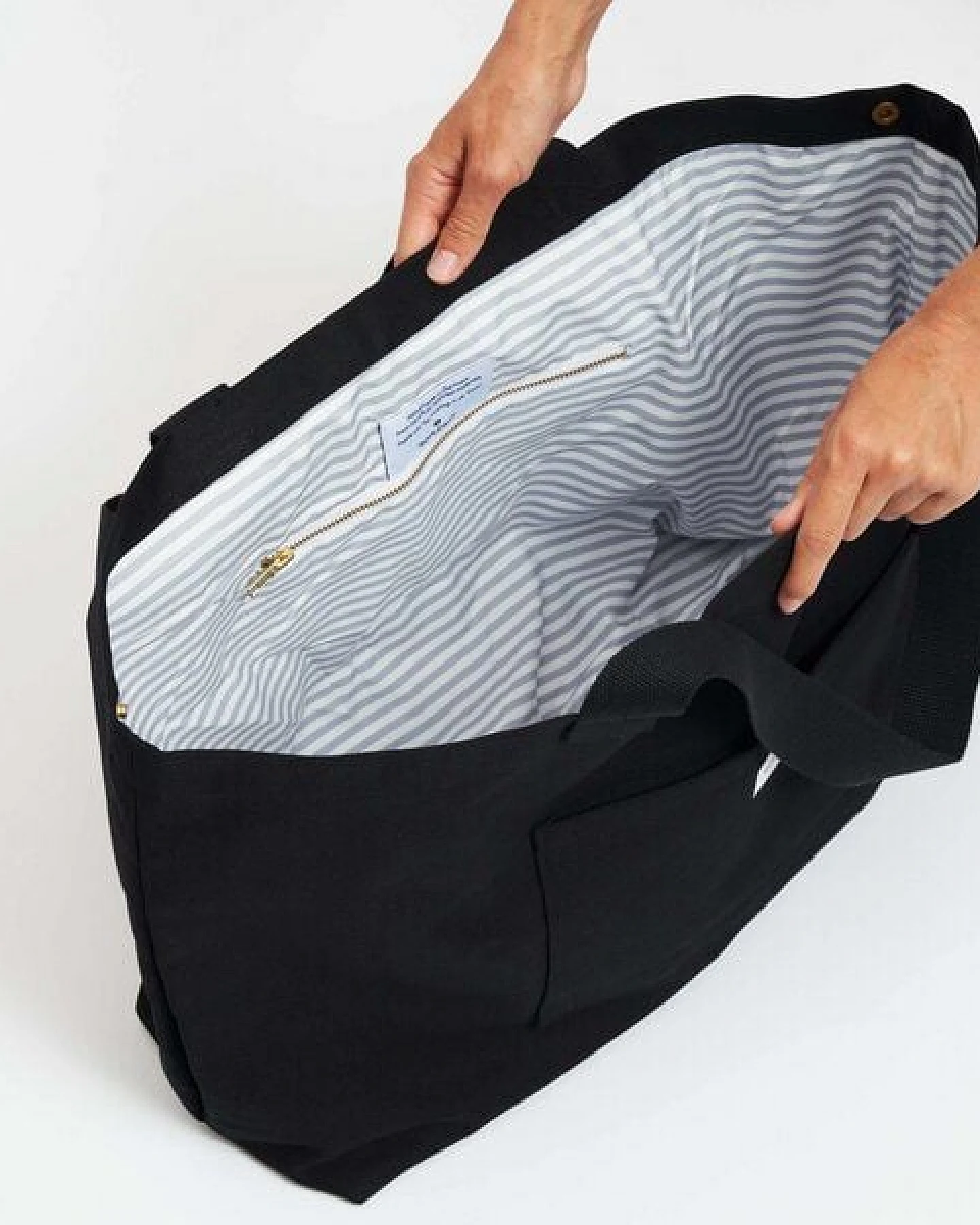 Souleway Shopper – Ansicht 4