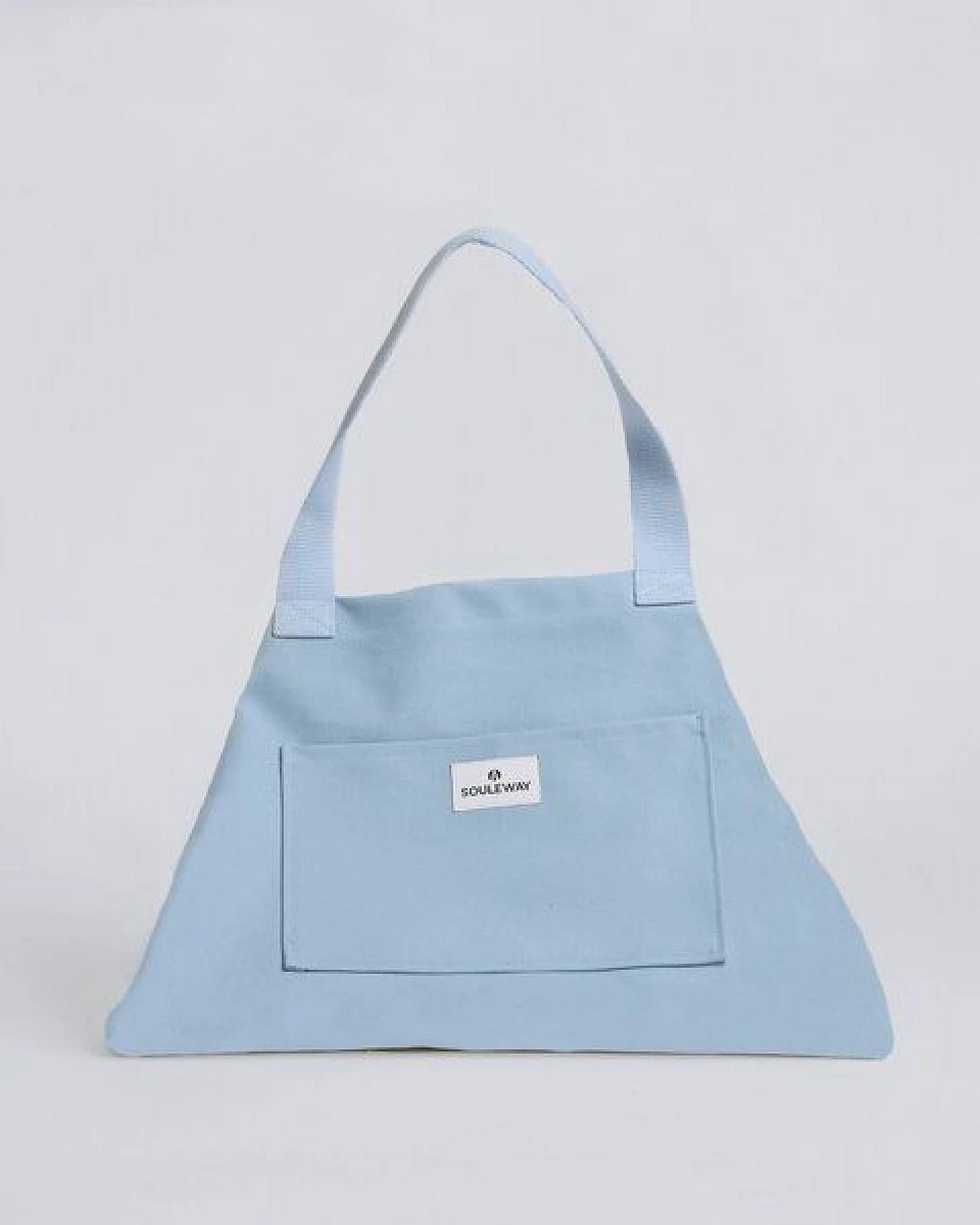 Souleway Shopper – Ansicht 2