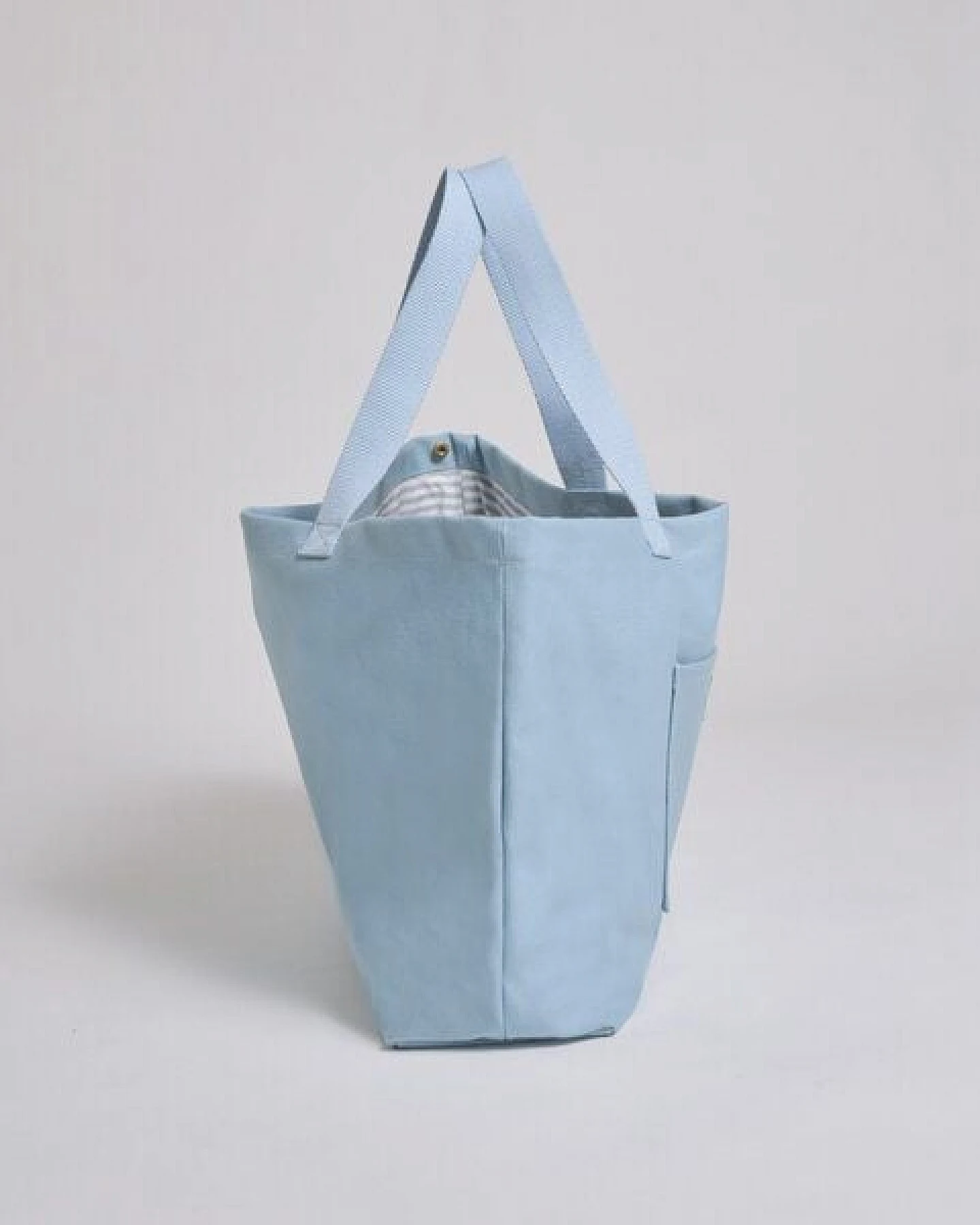 Souleway Shopper – Ansicht 3