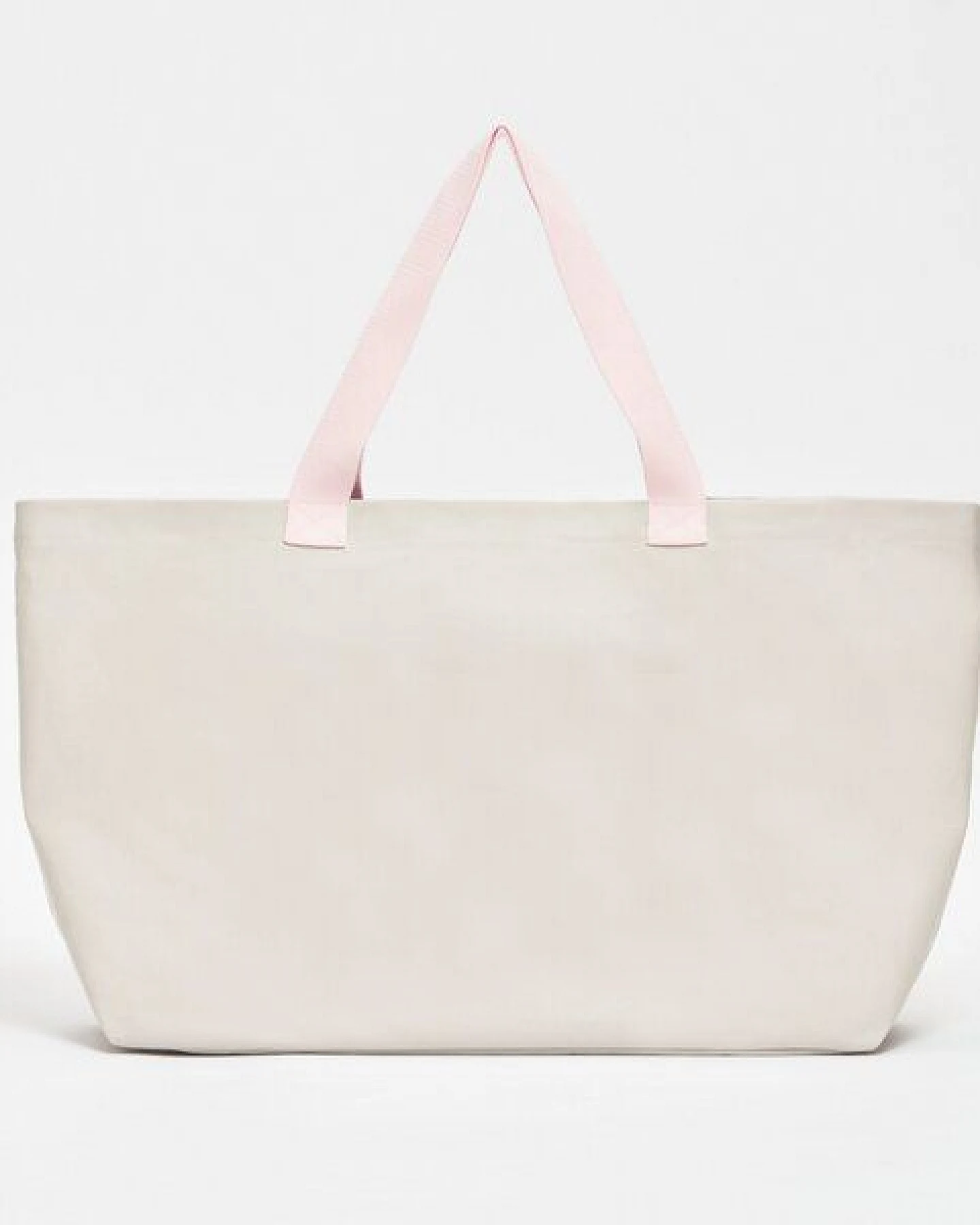 Souleway Shopper – Ansicht 2