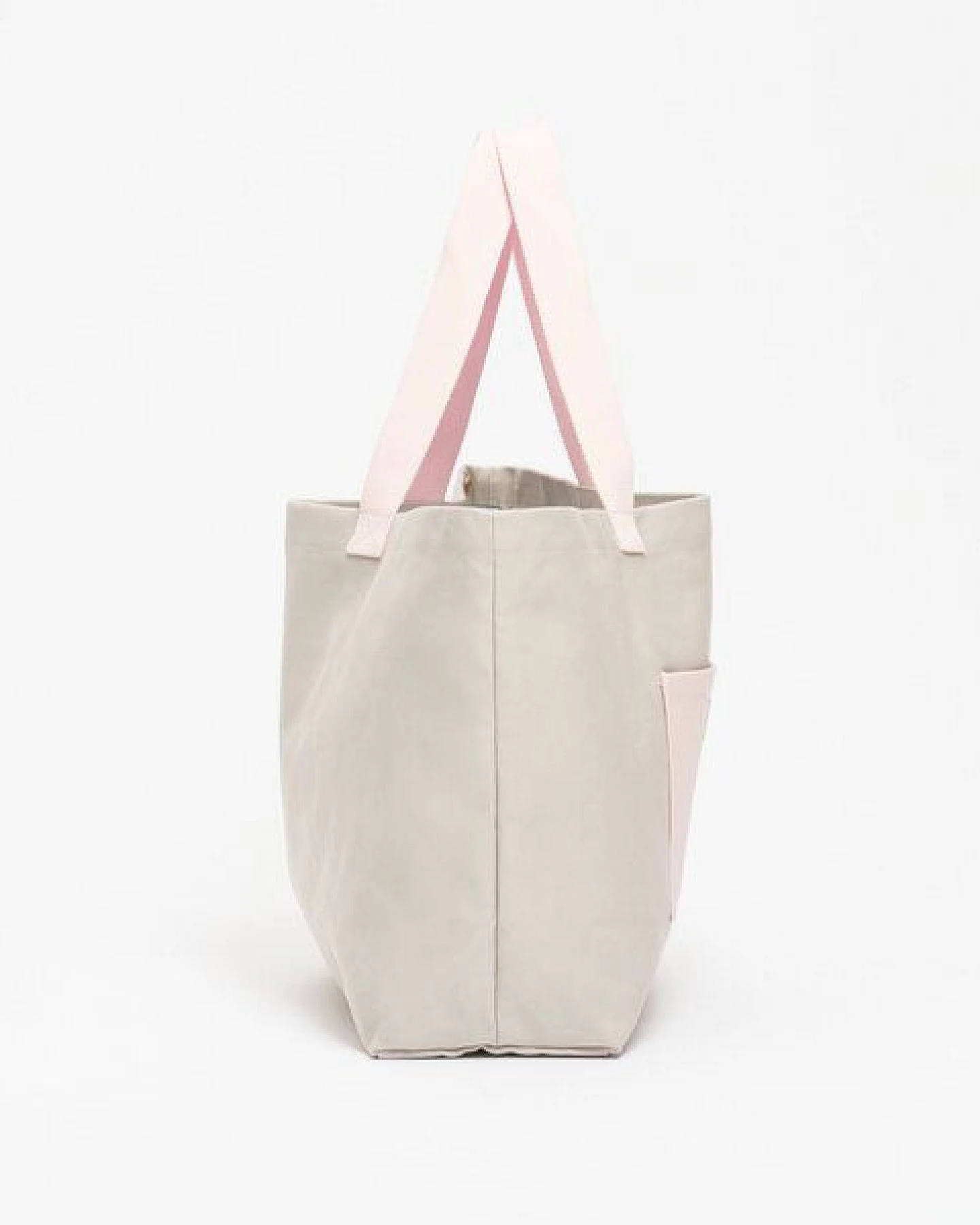 Souleway Shopper – Ansicht 3