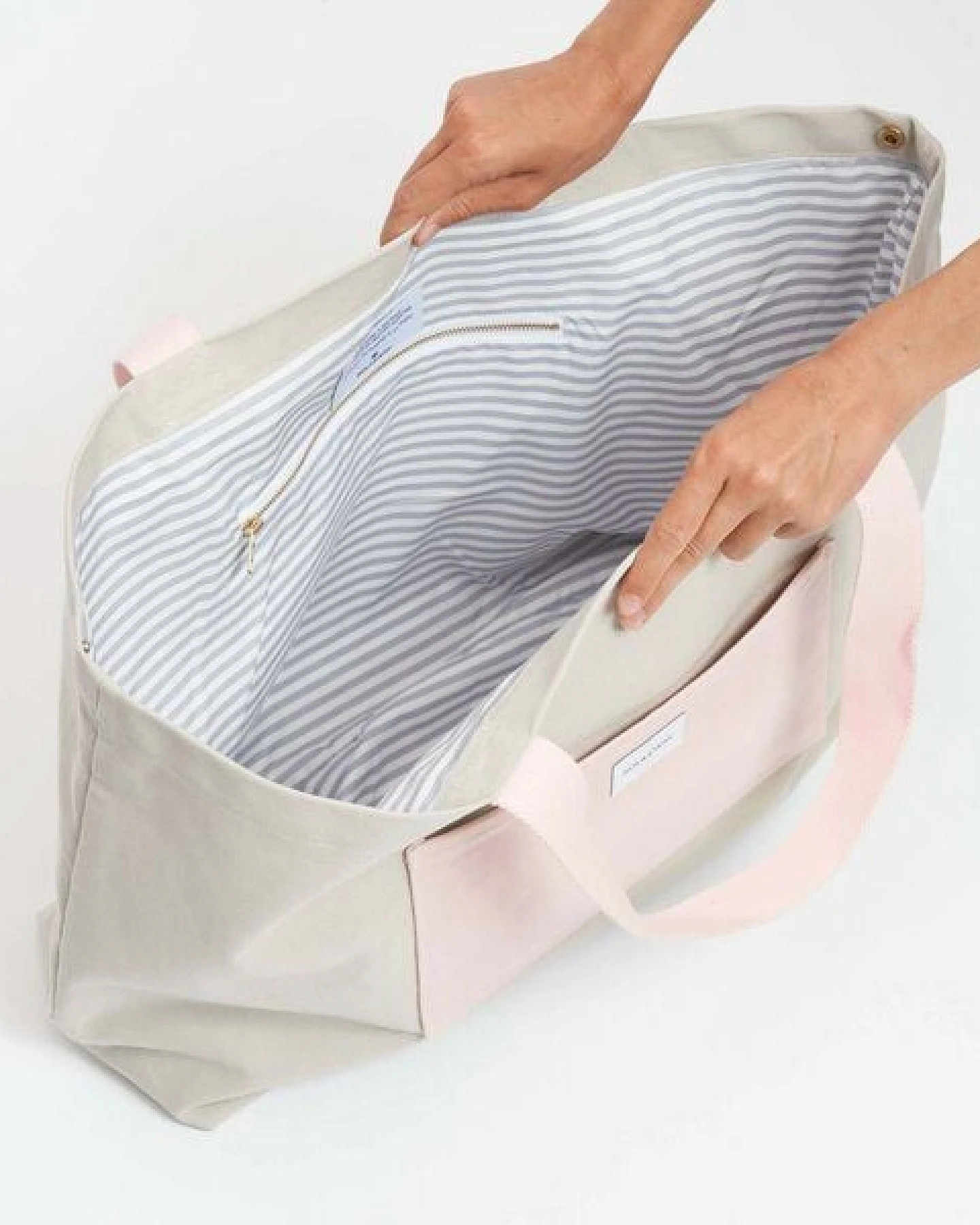 Souleway Shopper – Ansicht 4