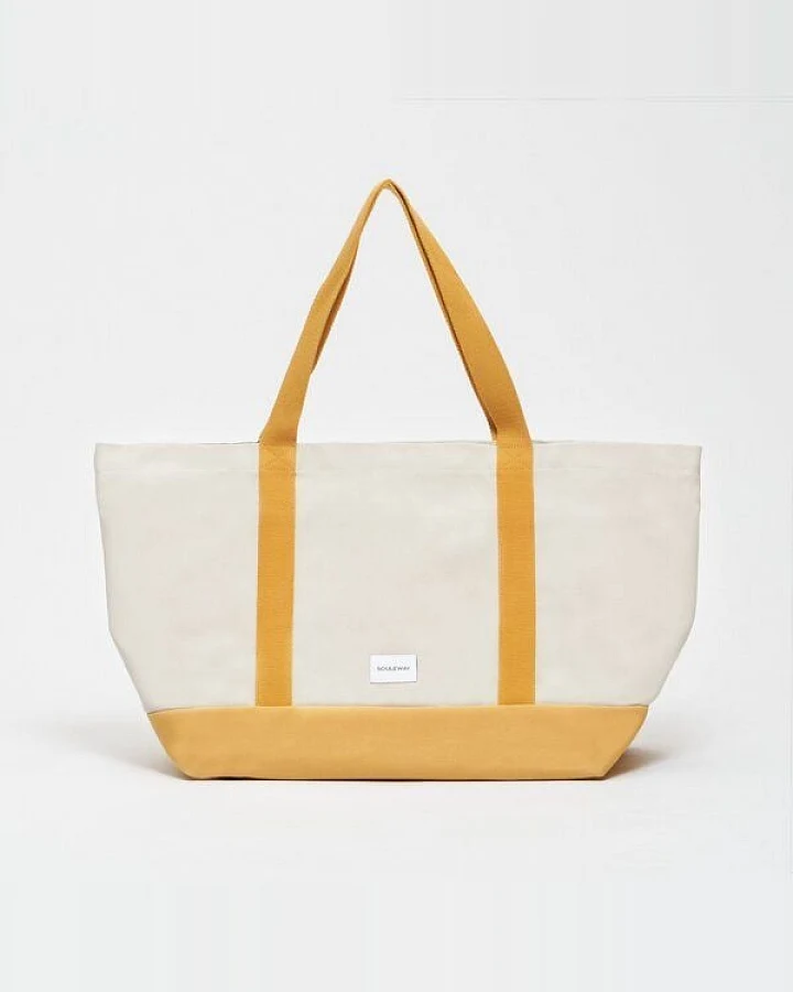 Souleway Beach Bag