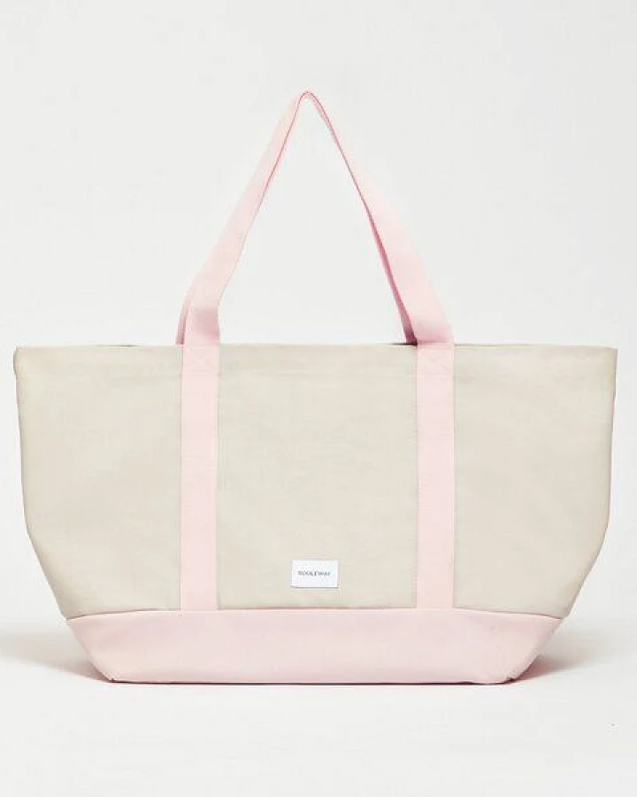 Souleway Beach Bag