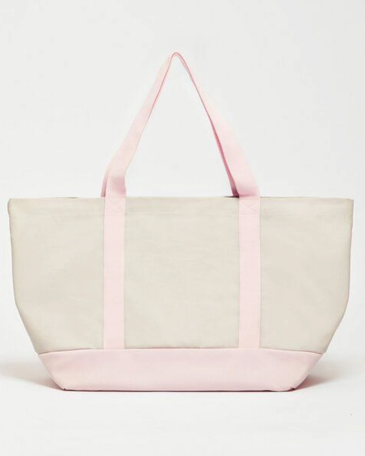 Souleway Beach Bag – Ansicht 2