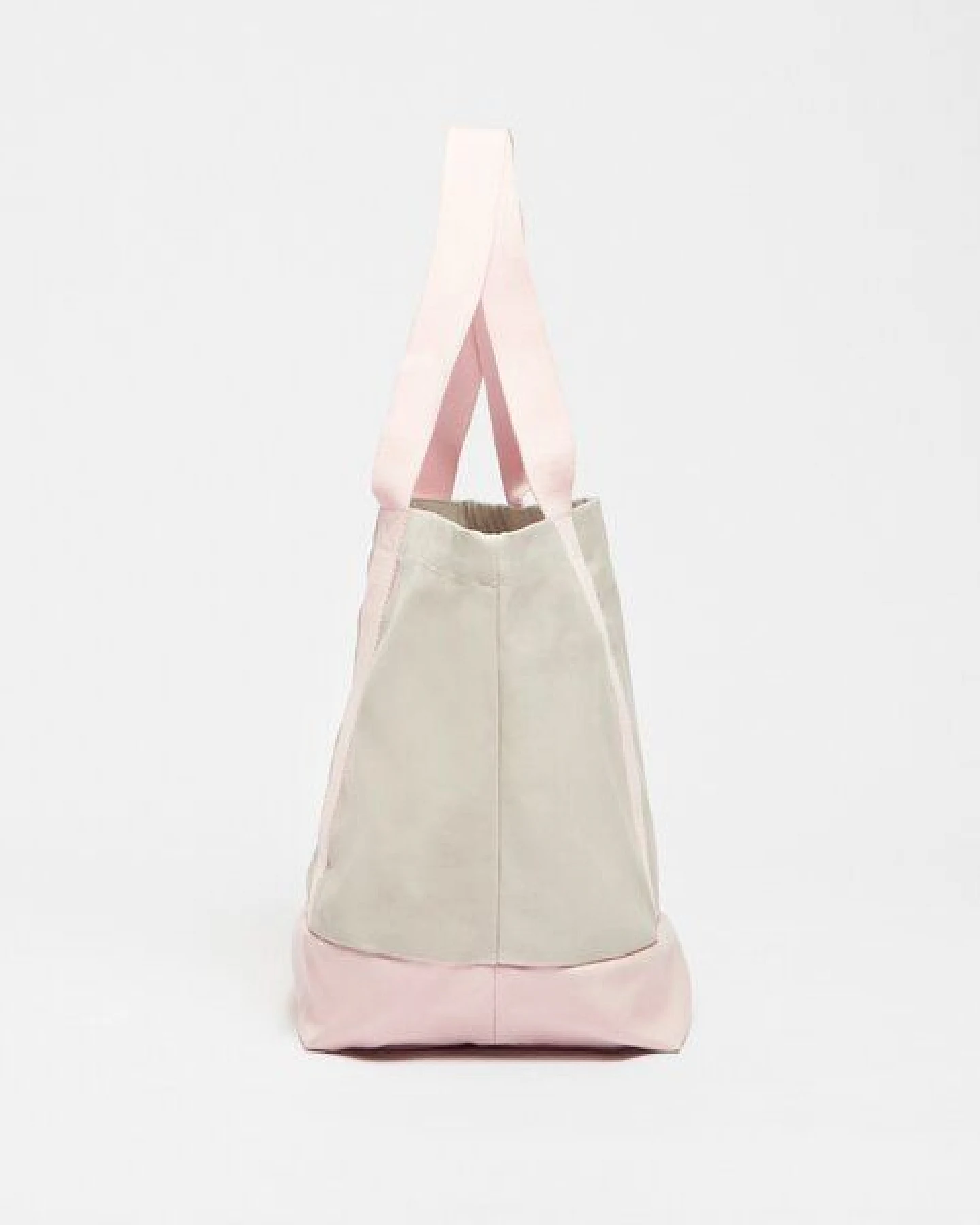 Souleway Beach Bag – Ansicht 3