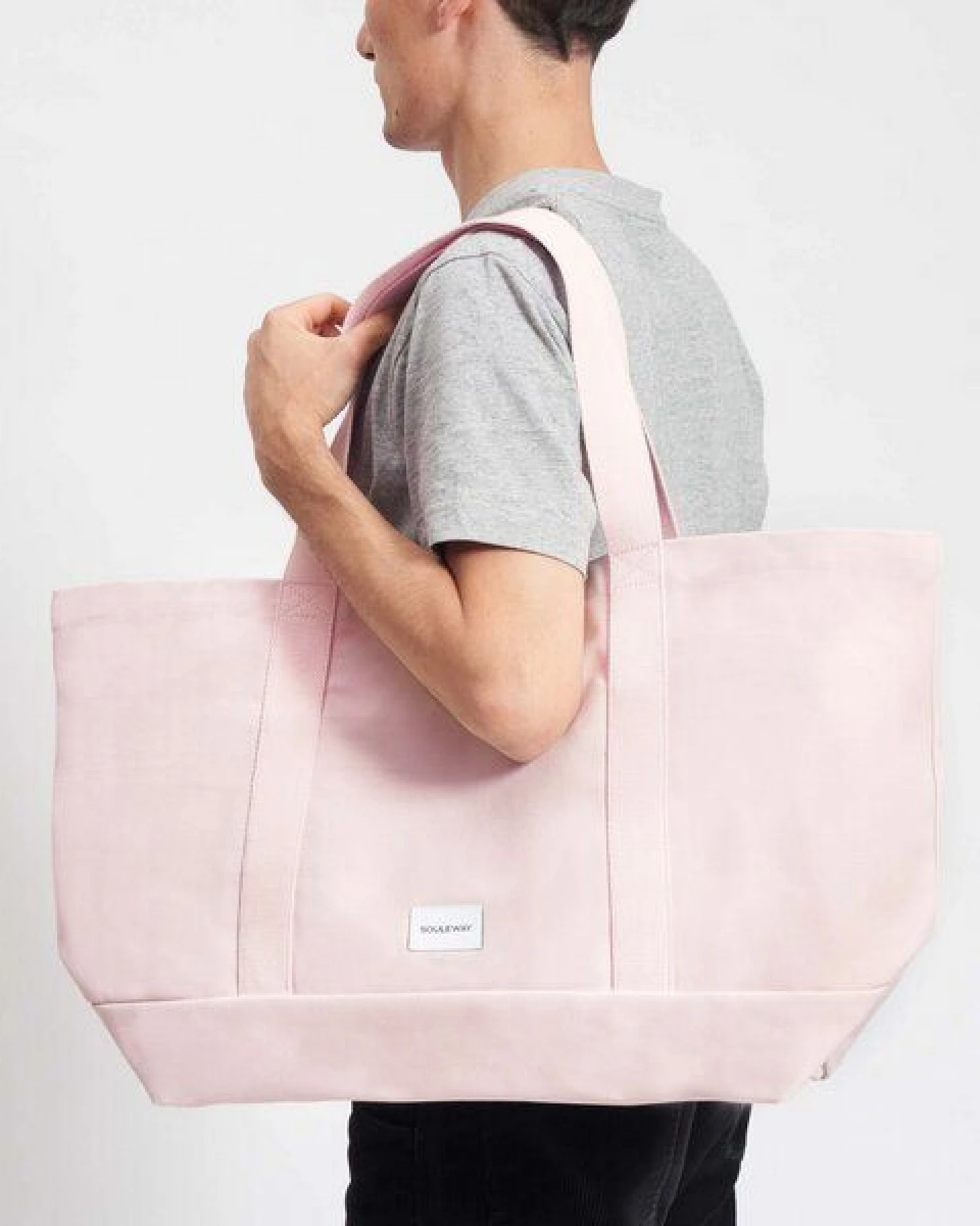 Souleway Beach Bag – Ansicht 2