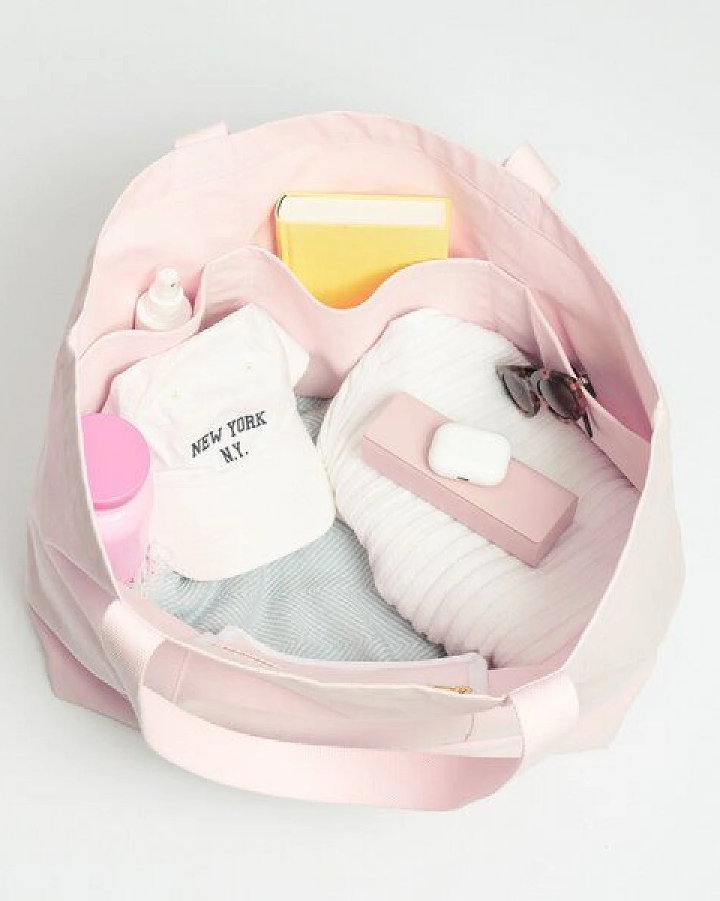 Souleway Beach Bag – Ansicht 3