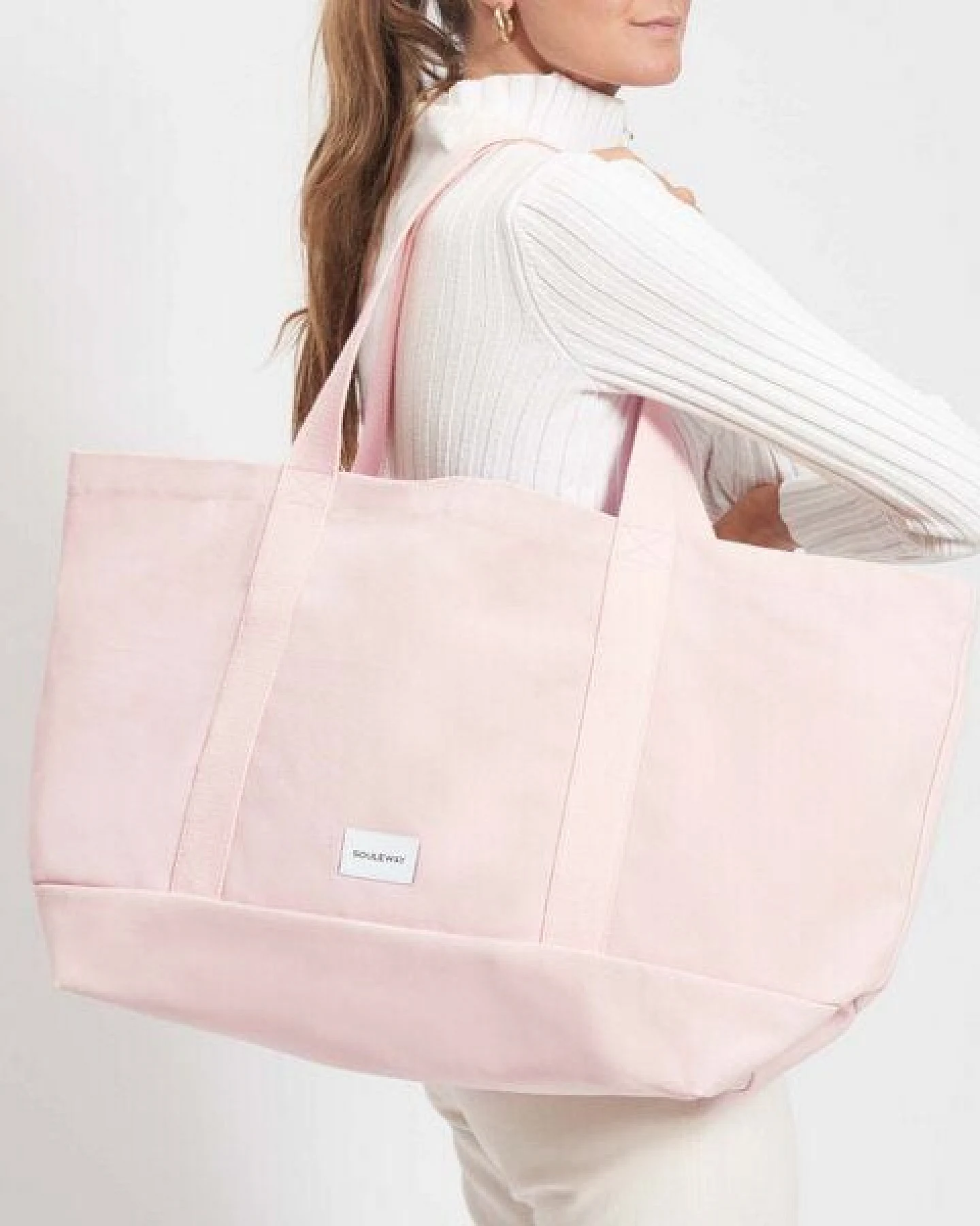 Souleway Beach Bag – Ansicht 4