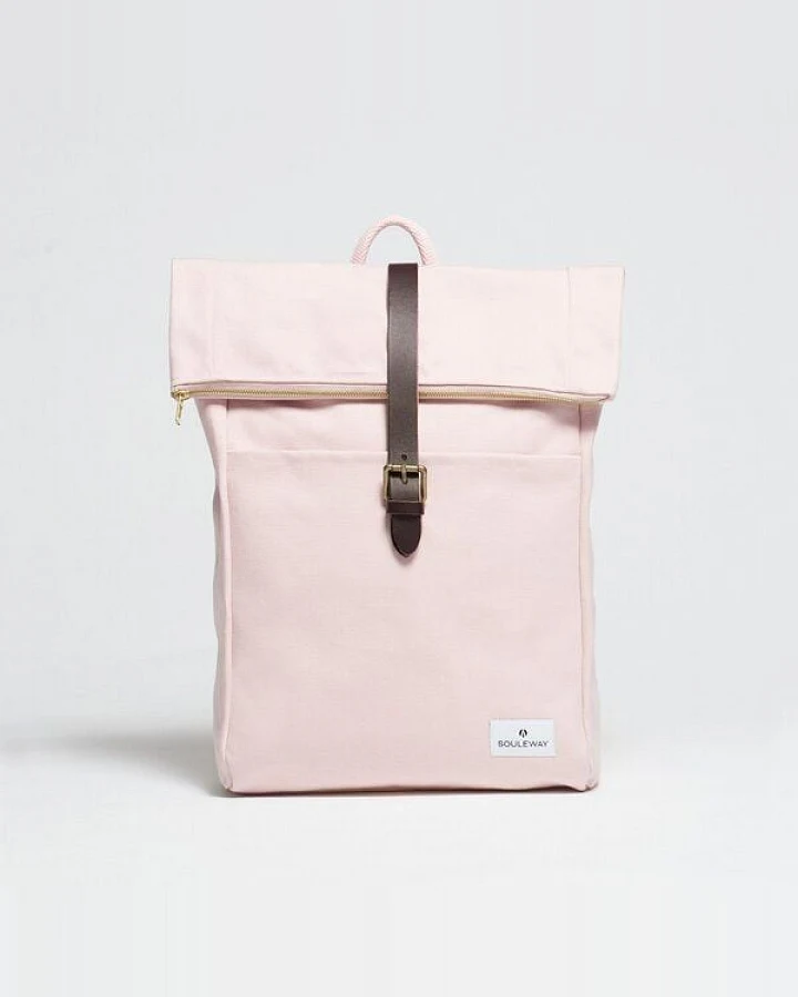 Souleway Foldtop