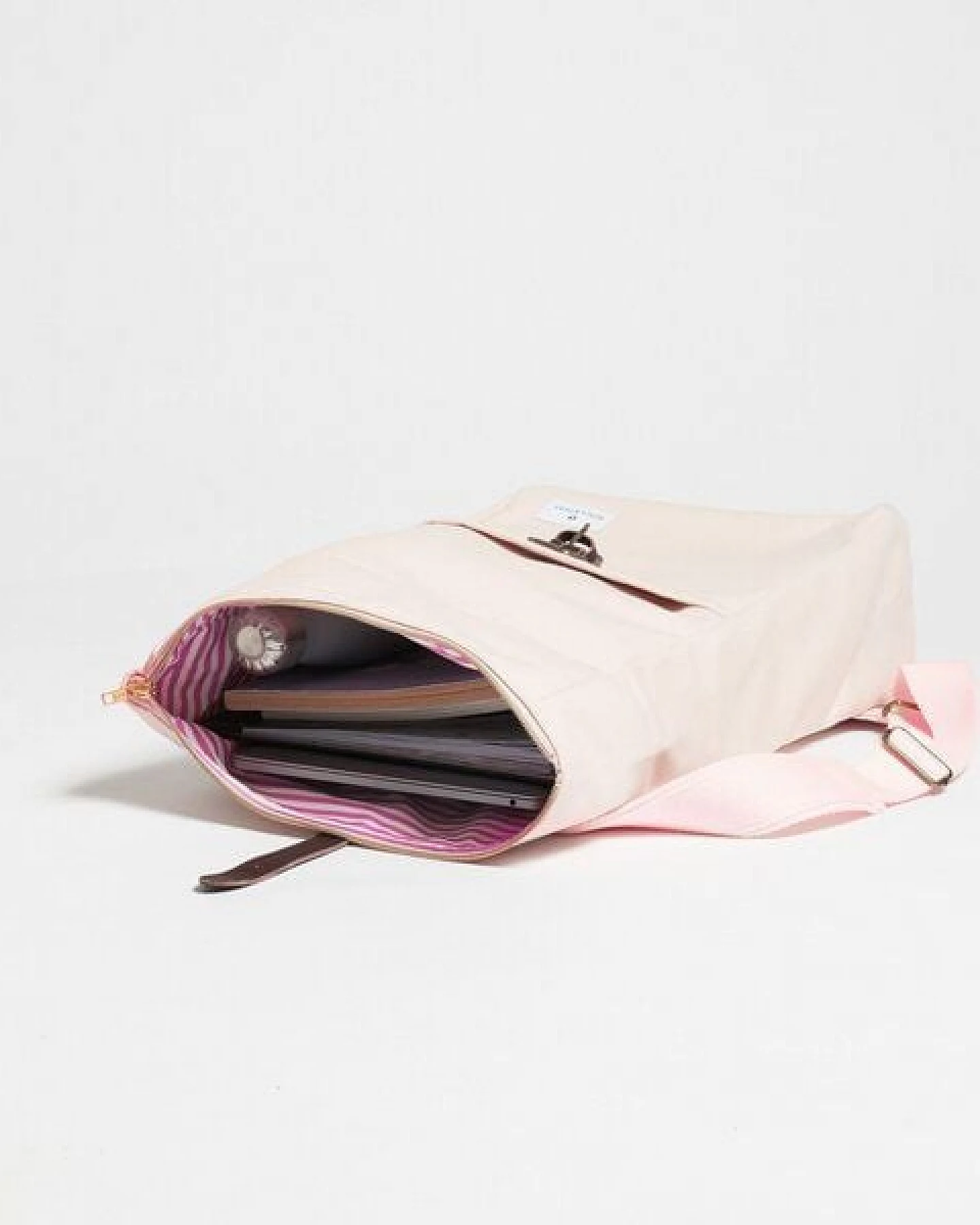 Souleway Foldtop – Ansicht 4