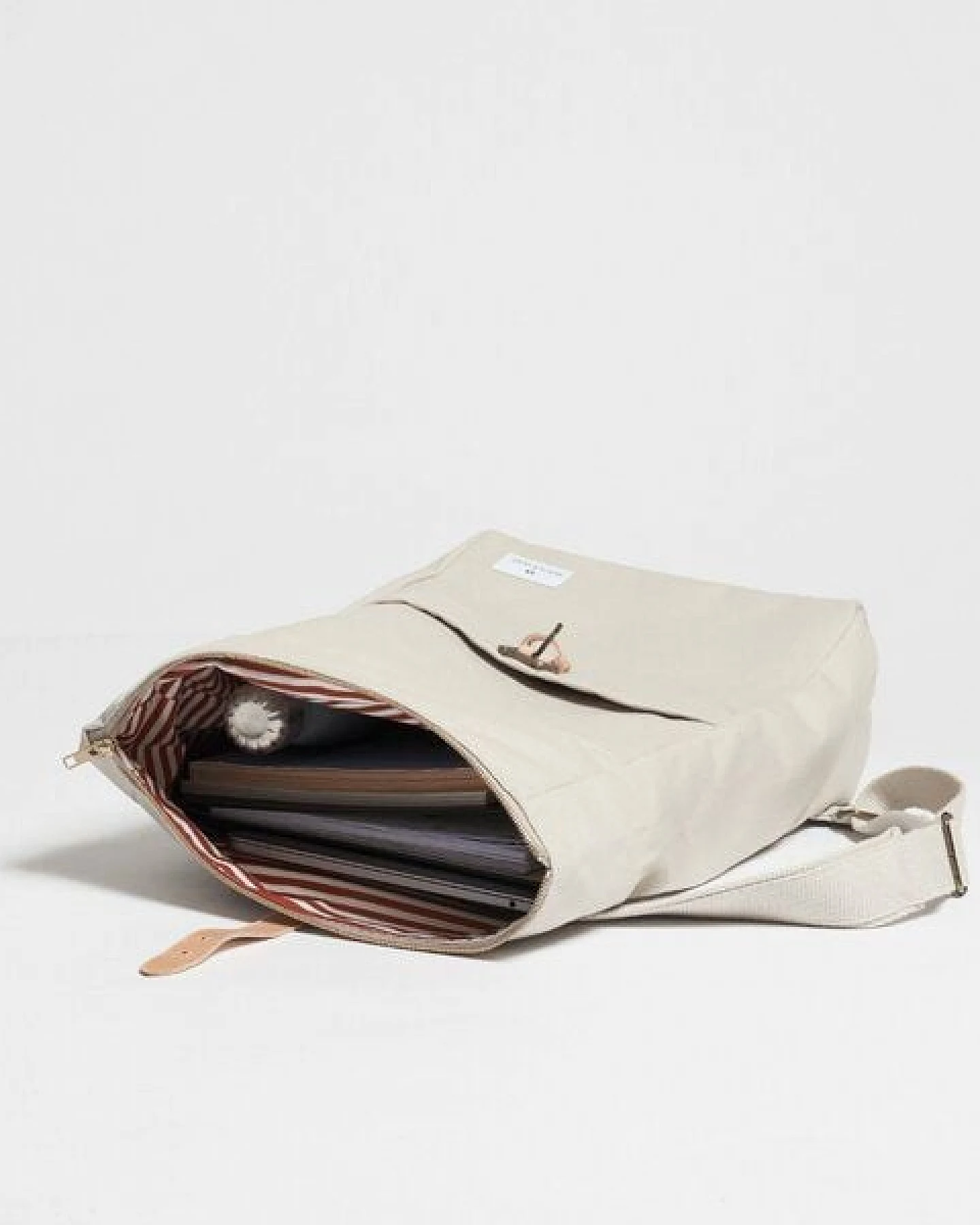 Souleway Foldtop – Ansicht 4