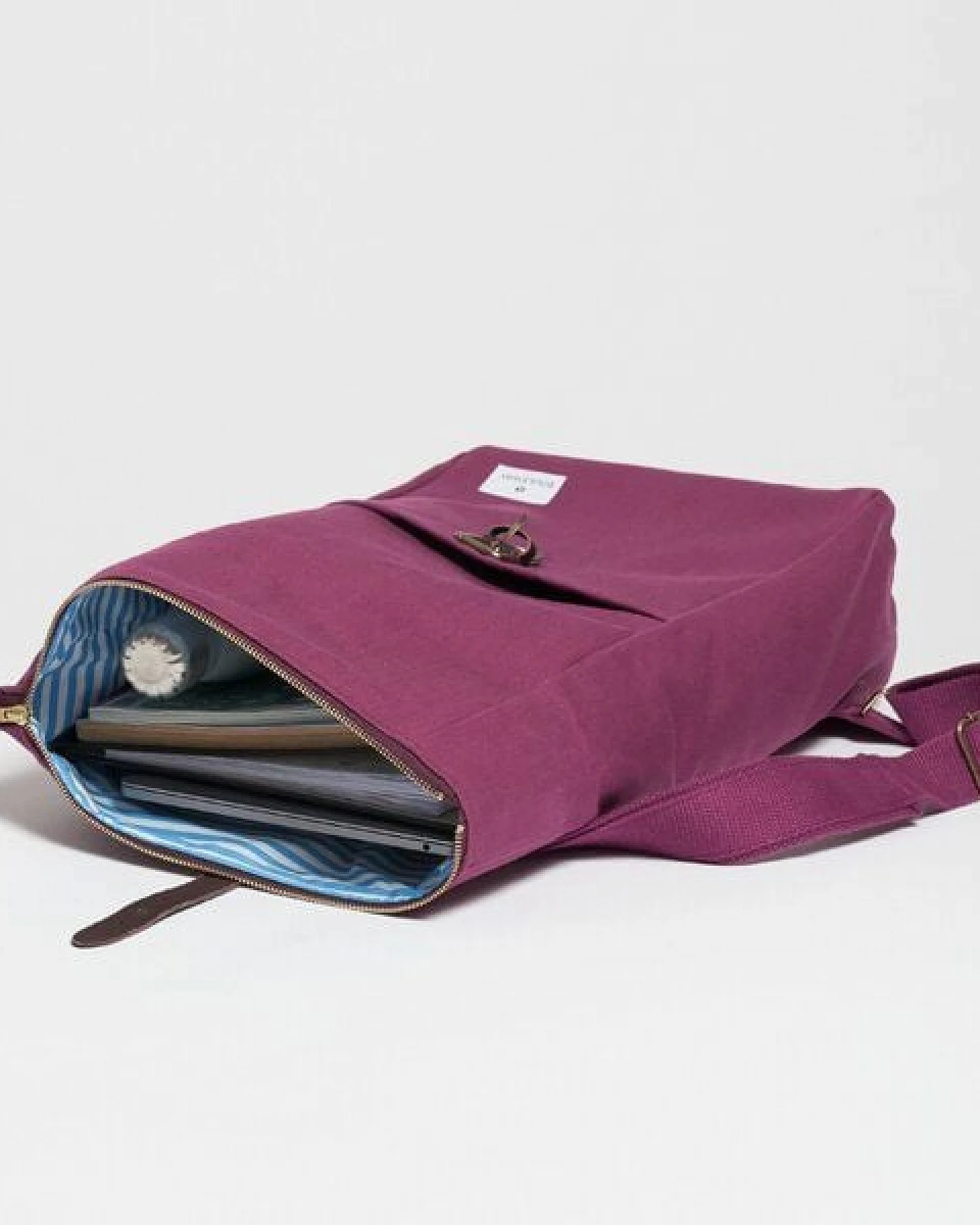 Souleway Foldtop – Ansicht 4