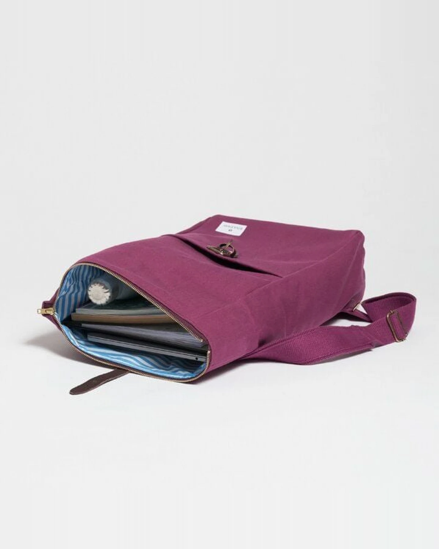 Souleway Foldtop – Ansicht 4