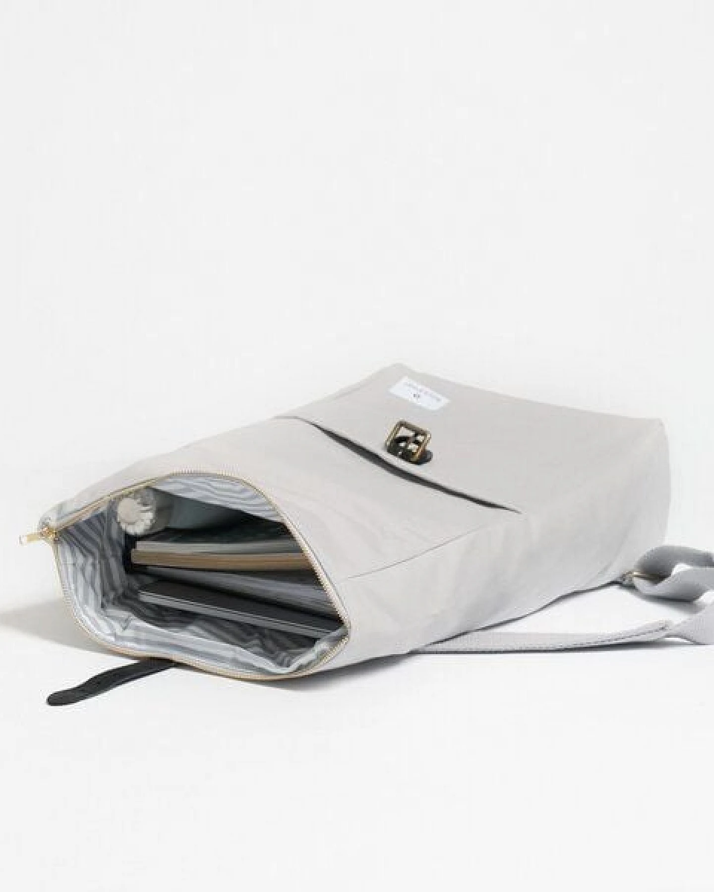 Souleway Foldtop – Ansicht 4