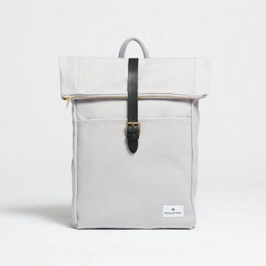 Dust Grey